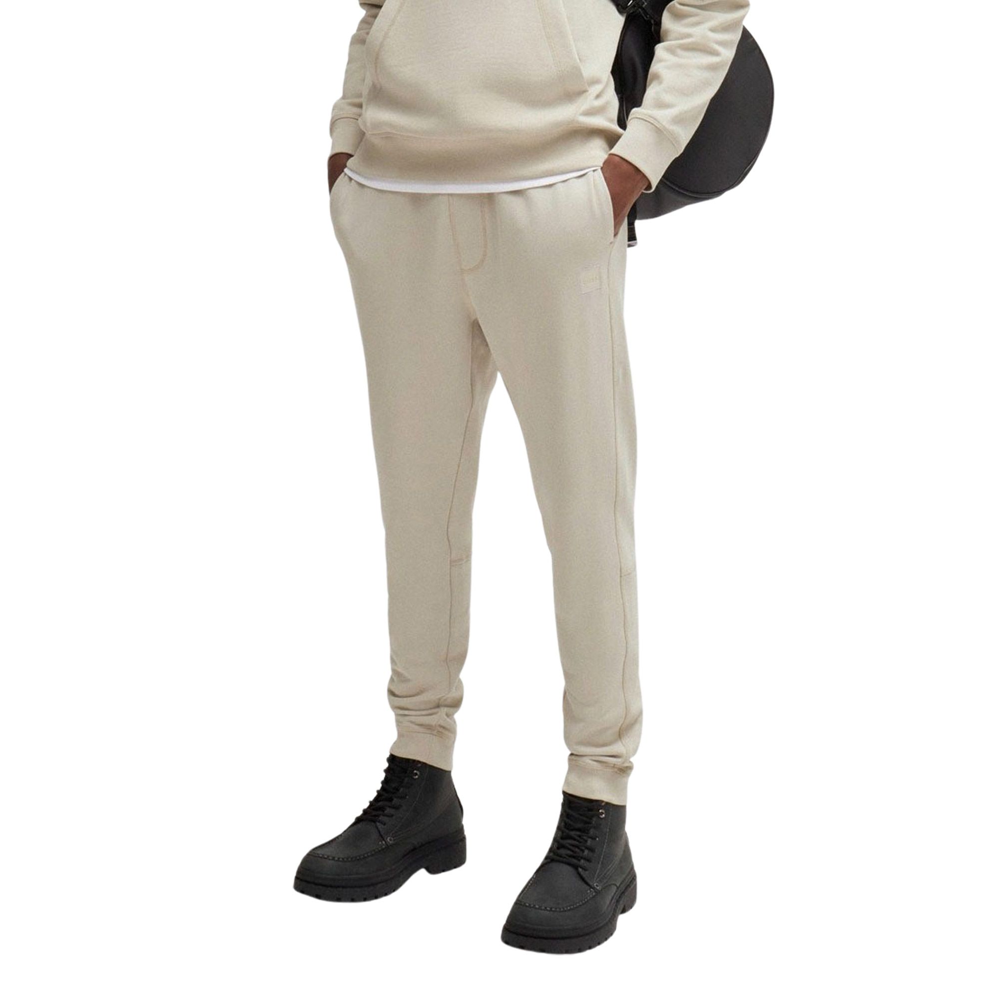 Boss Sestart Joggingbroek Heren