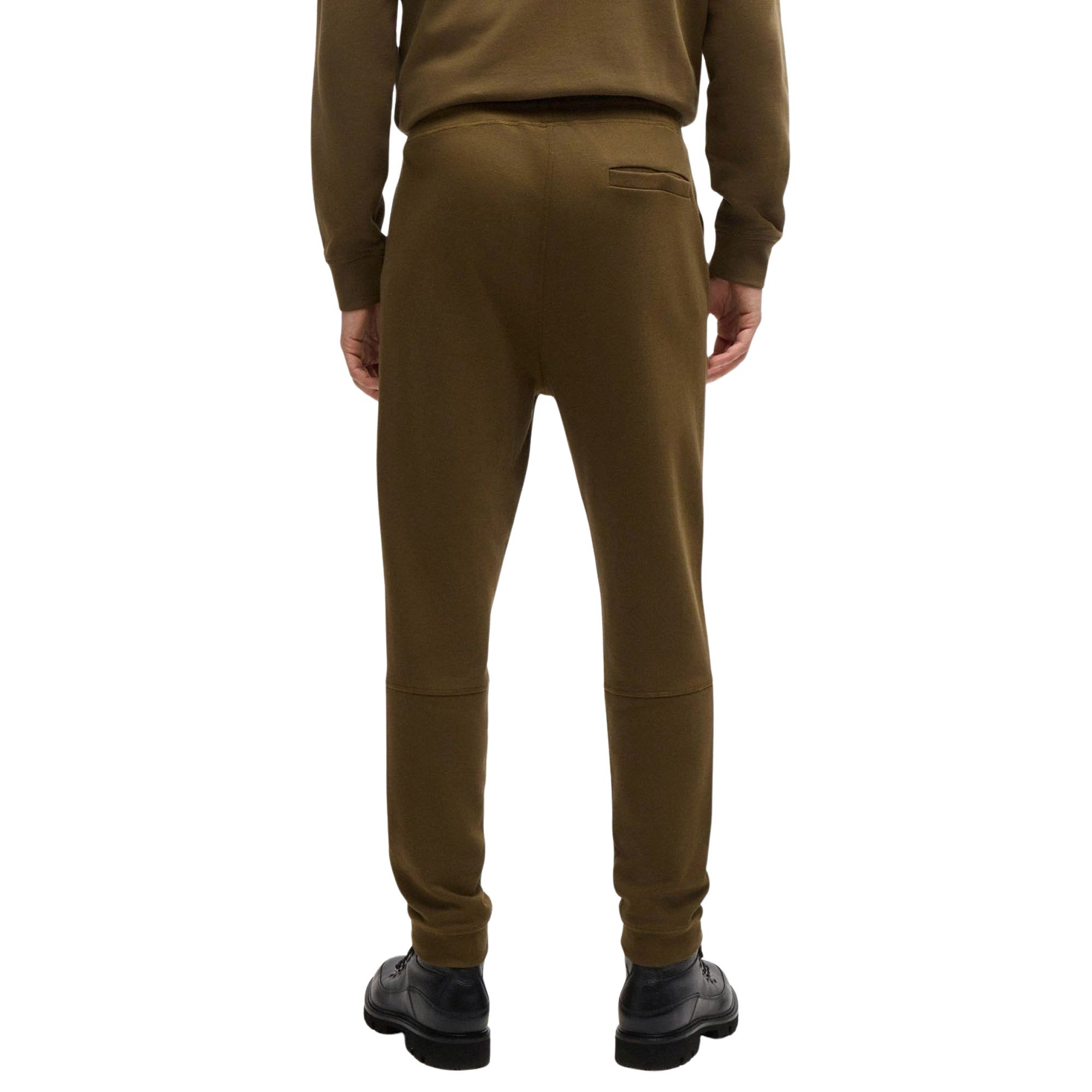 Boss Sestart Joggingbroek Heren