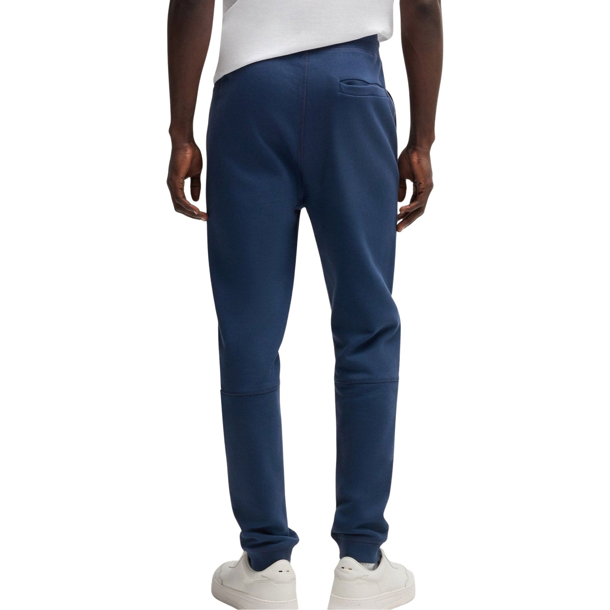 Boss Sestart Joggingbroek Heren