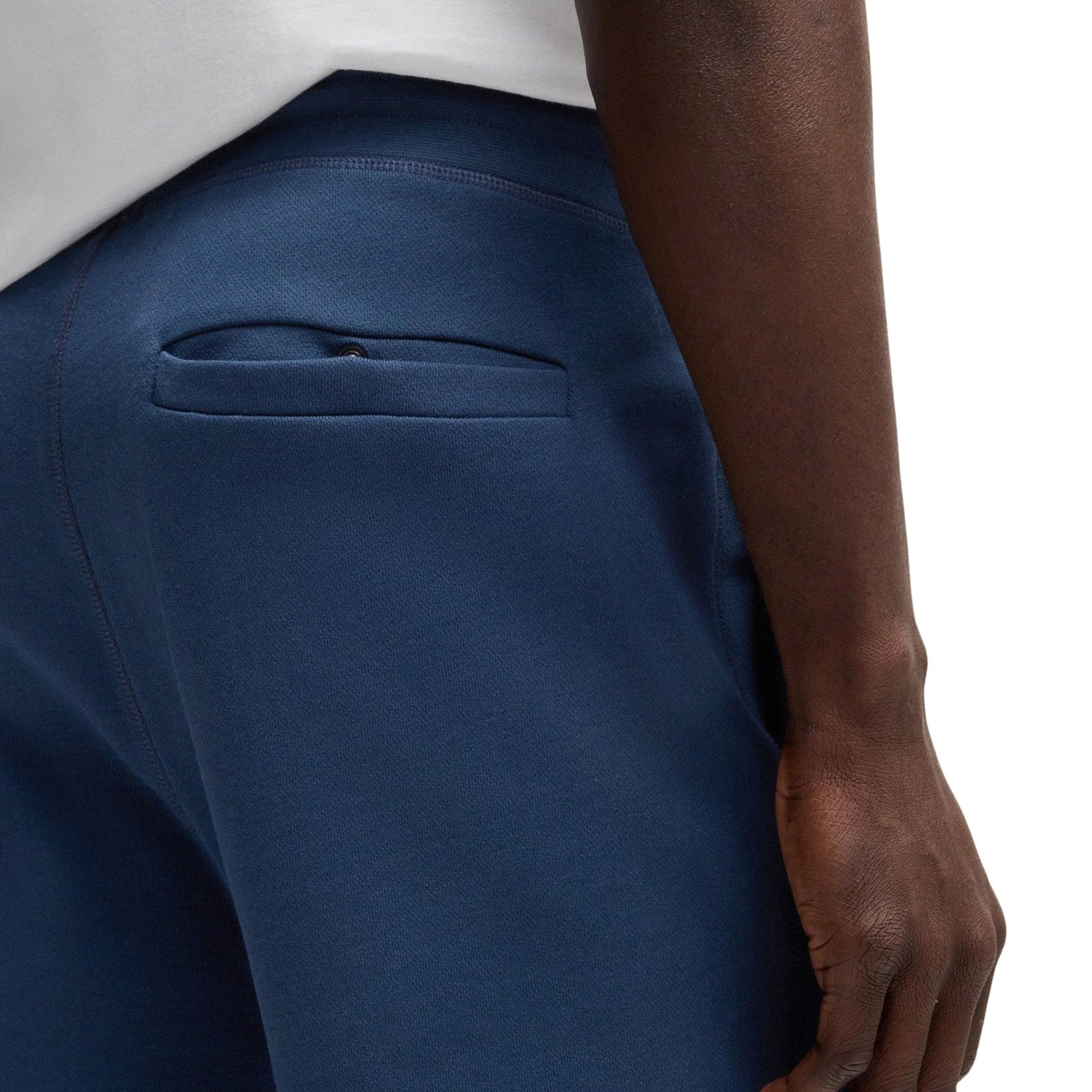 Boss Sestart Joggingbroek Heren