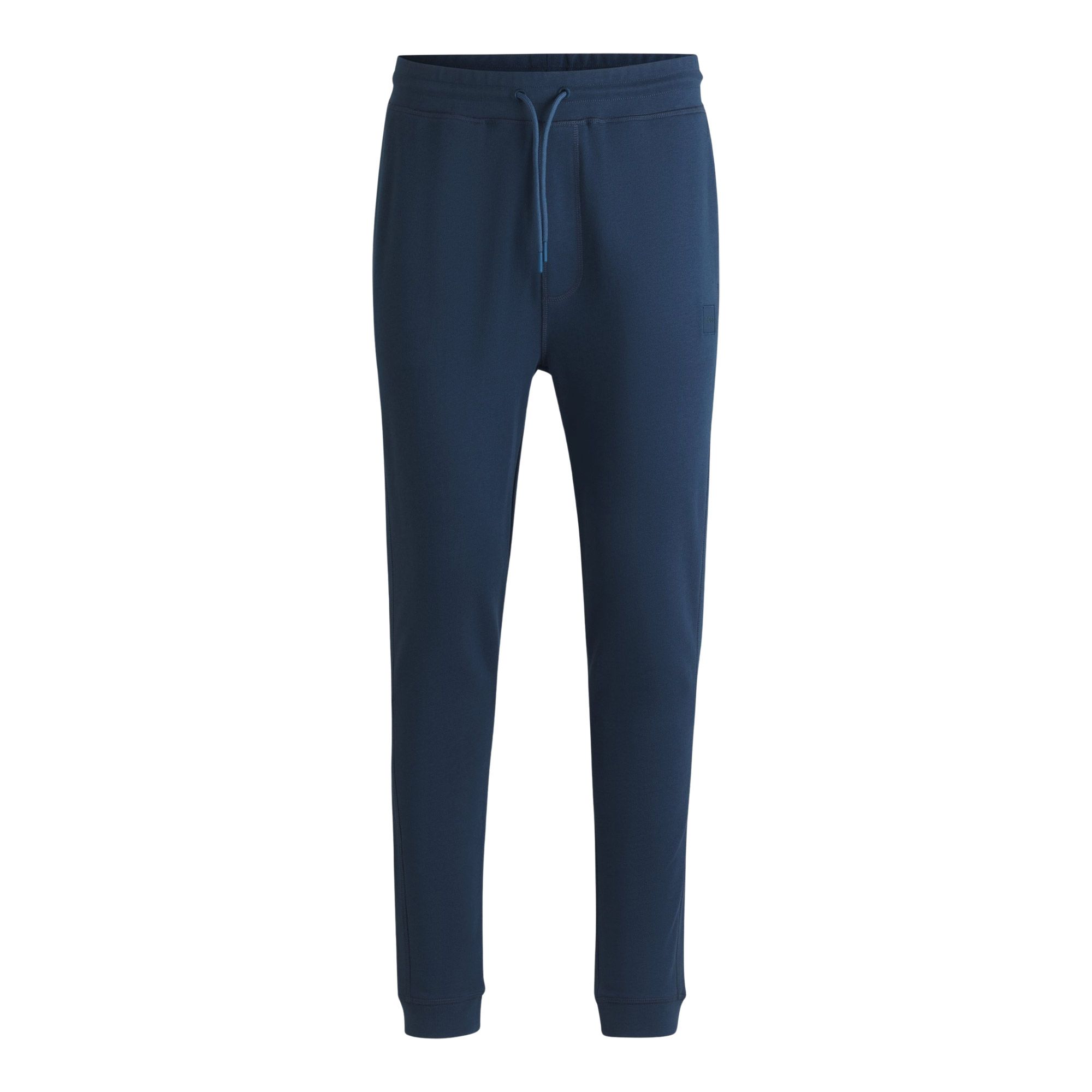 Boss Sestart Joggingbroek Heren