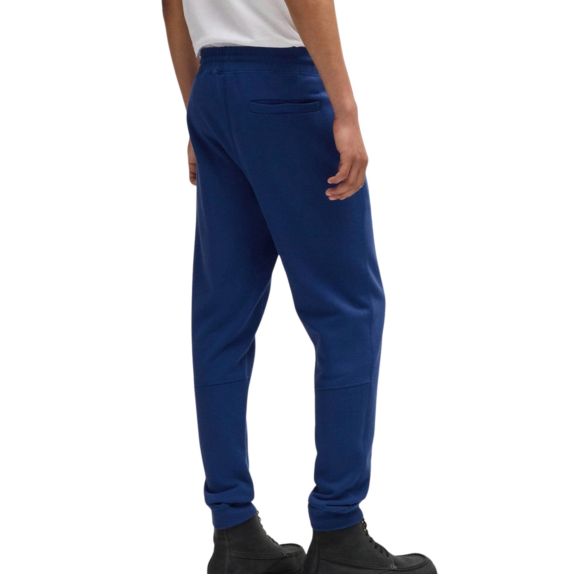 Boss Sestart Joggingbroek Heren