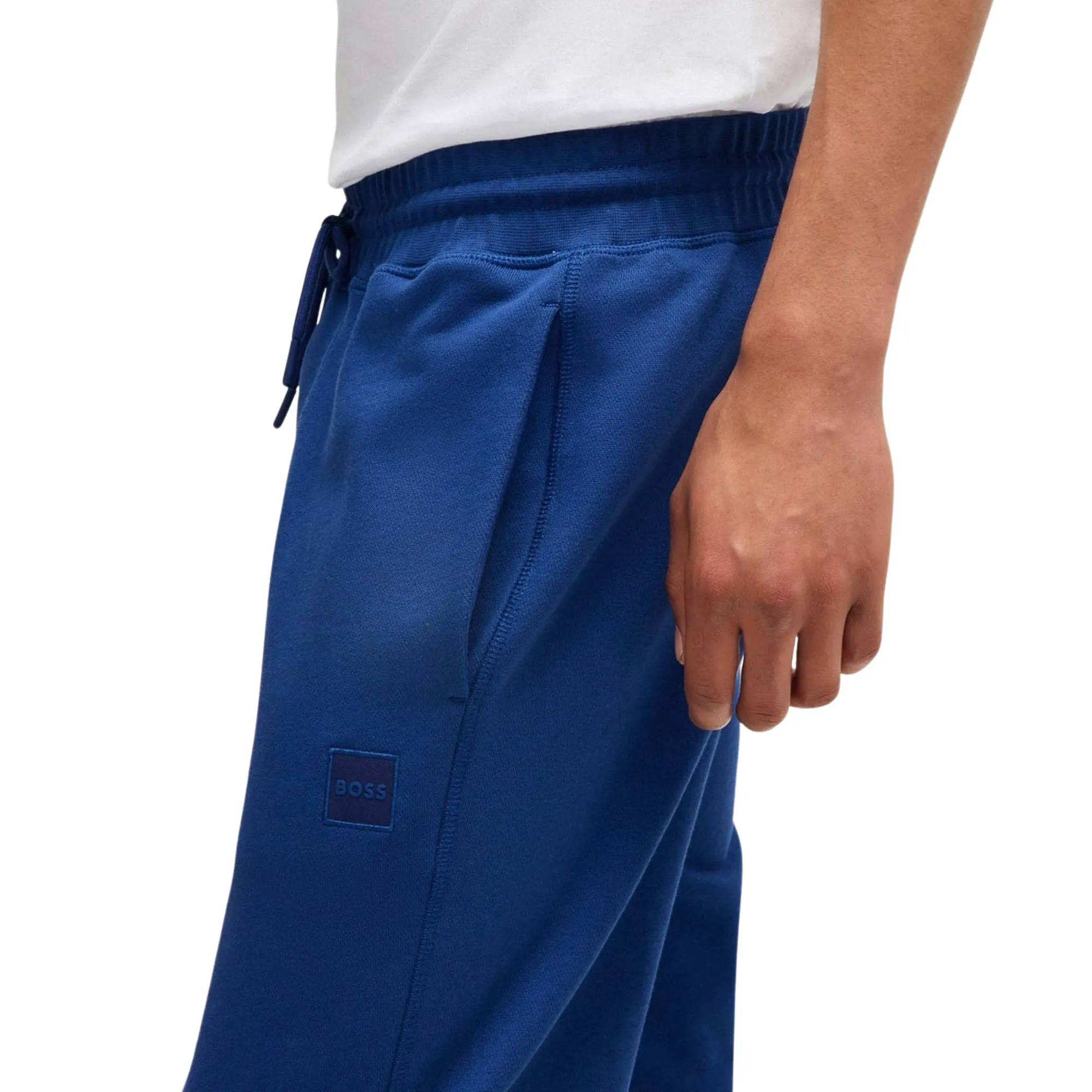 Boss Sestart Joggingbroek Heren