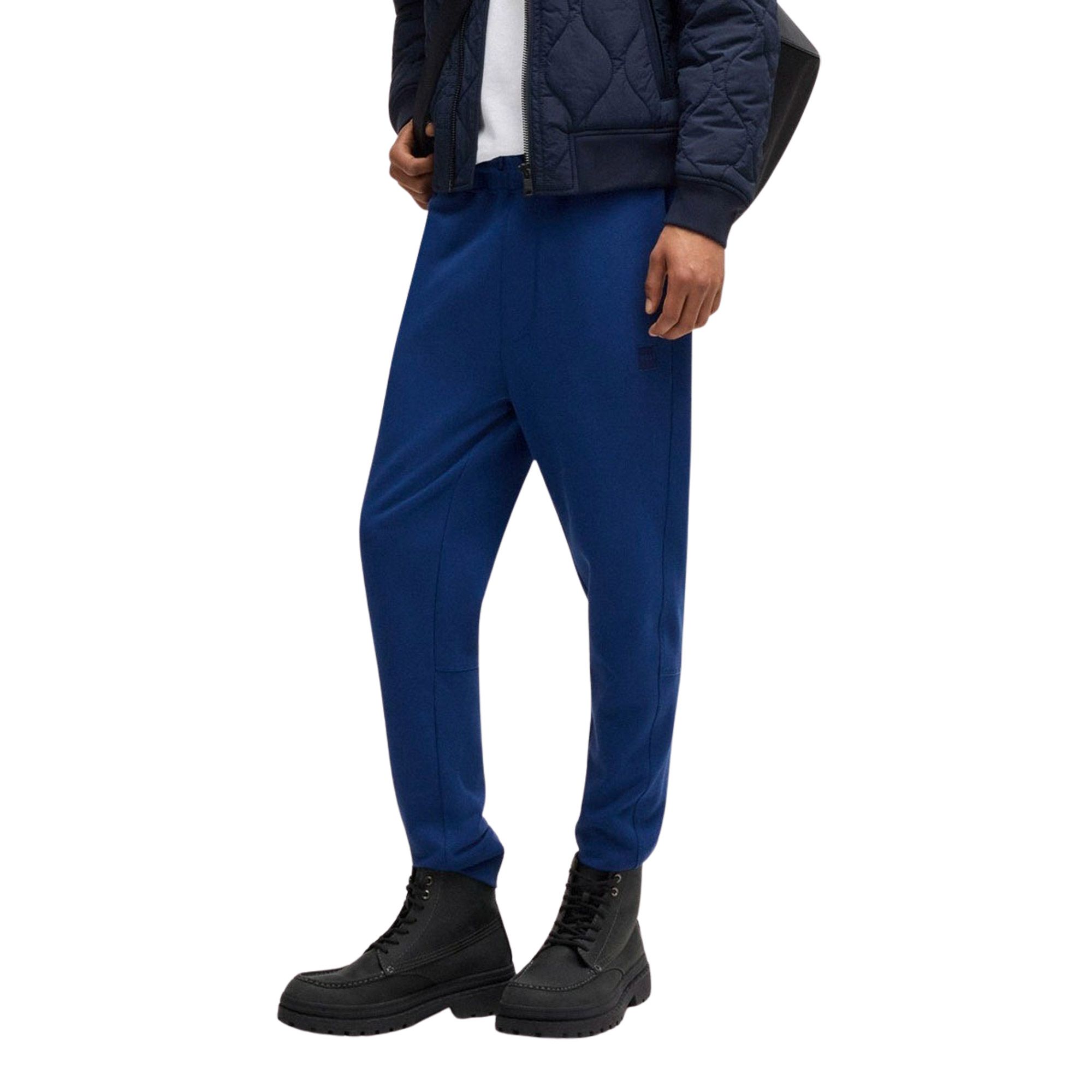 Boss Sestart Joggingbroek Heren