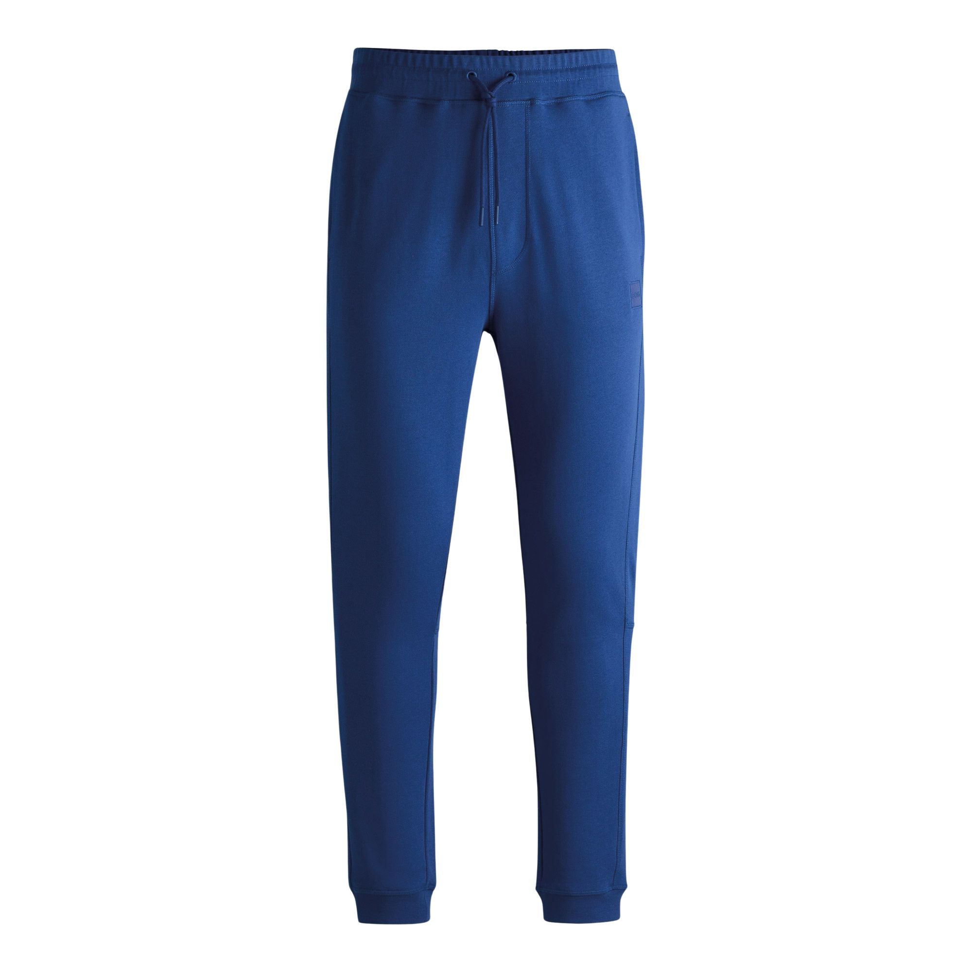 Boss Sestart Joggingbroek Heren