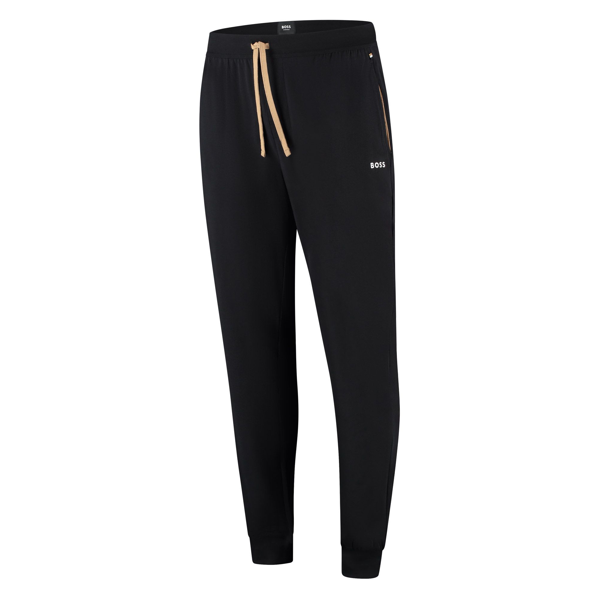 Pantalon de survêtement Boss Mix&Match Hommes