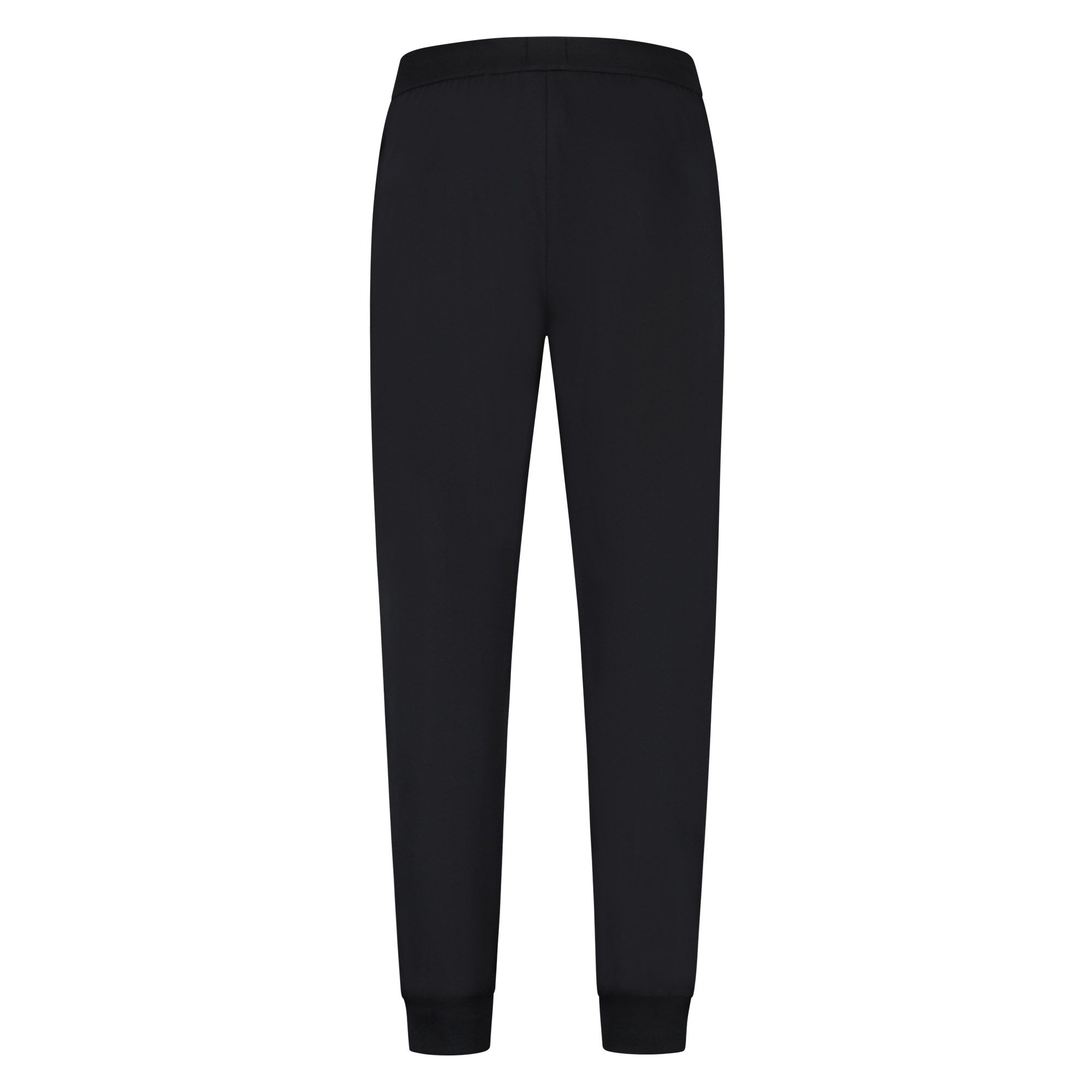 Pantalon de survêtement Boss Mix&Match Hommes