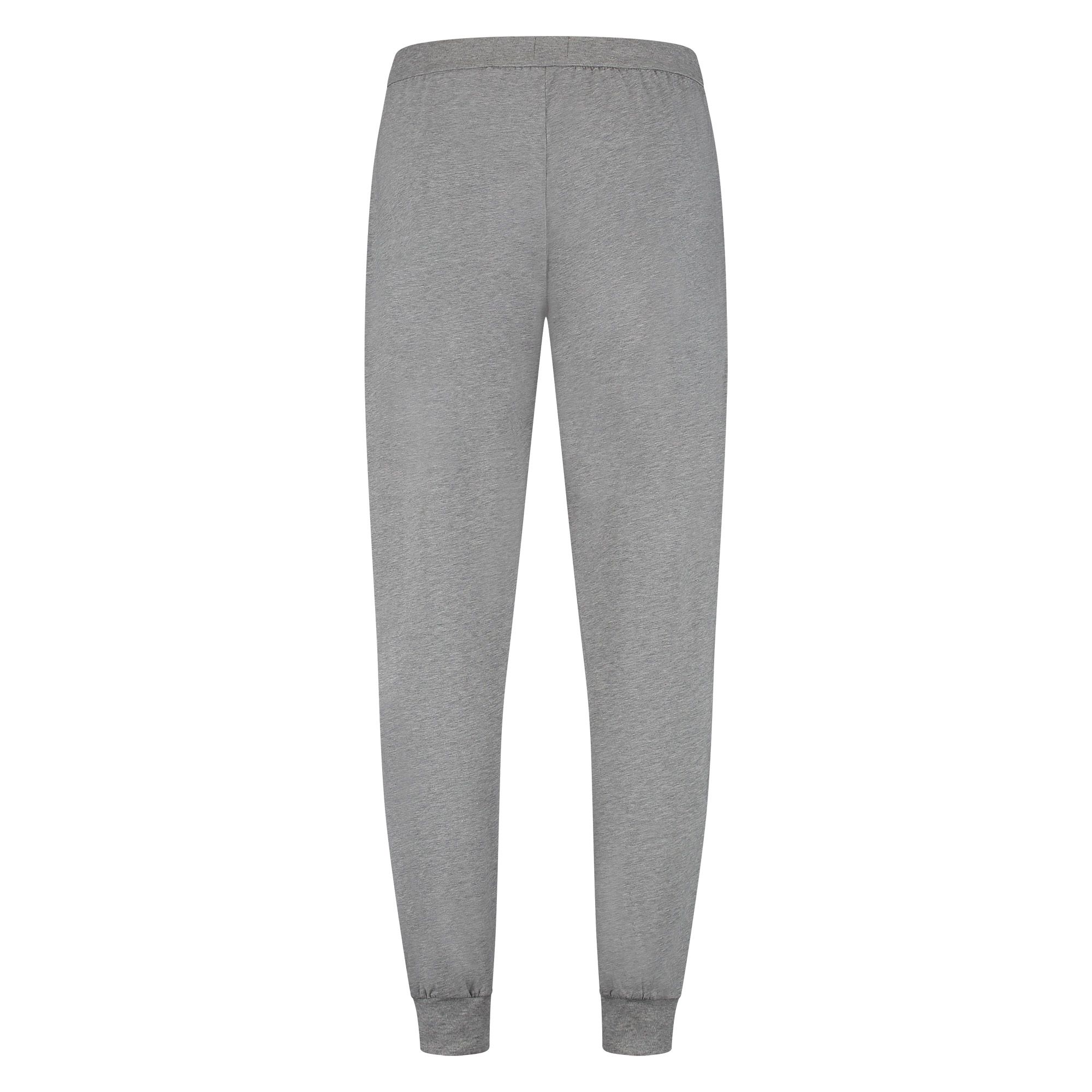 Pantalon de survêtement Boss Mix&Match Hommes
