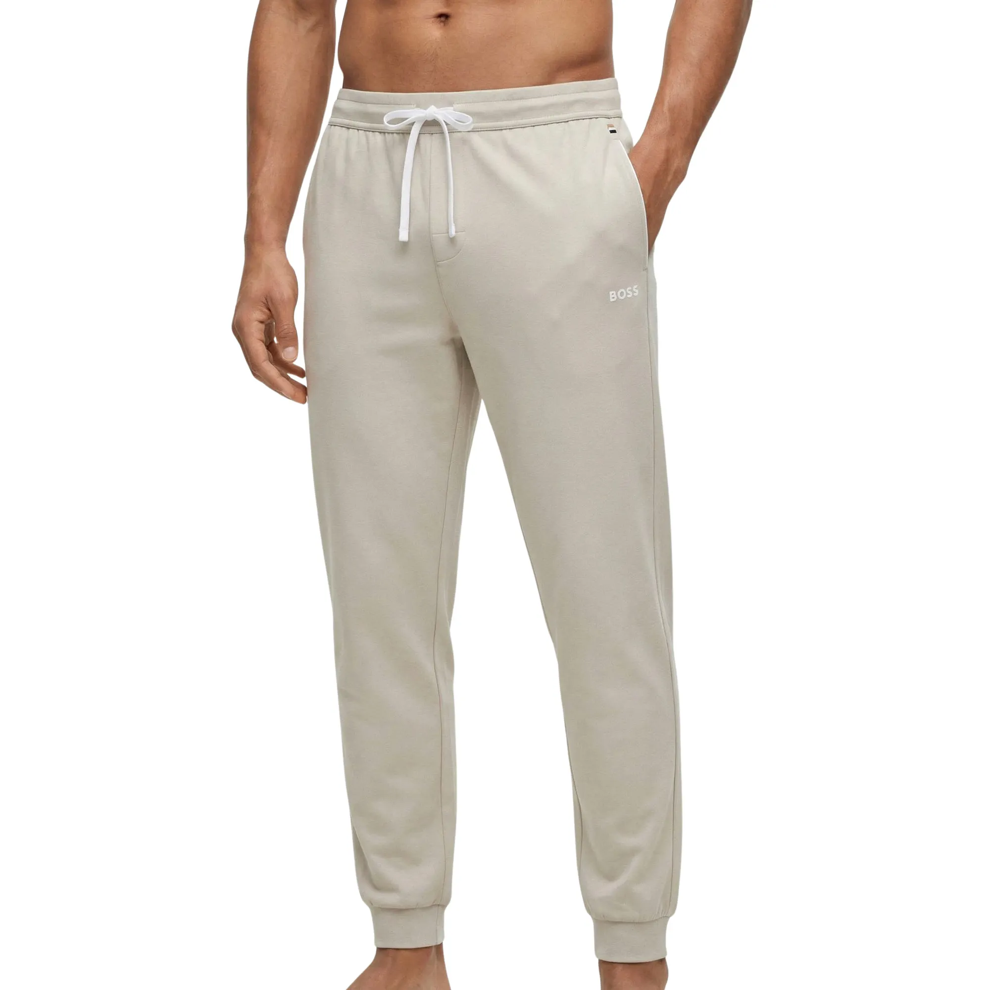 Boss Mix&amp;Match Joggingbroek Heren
