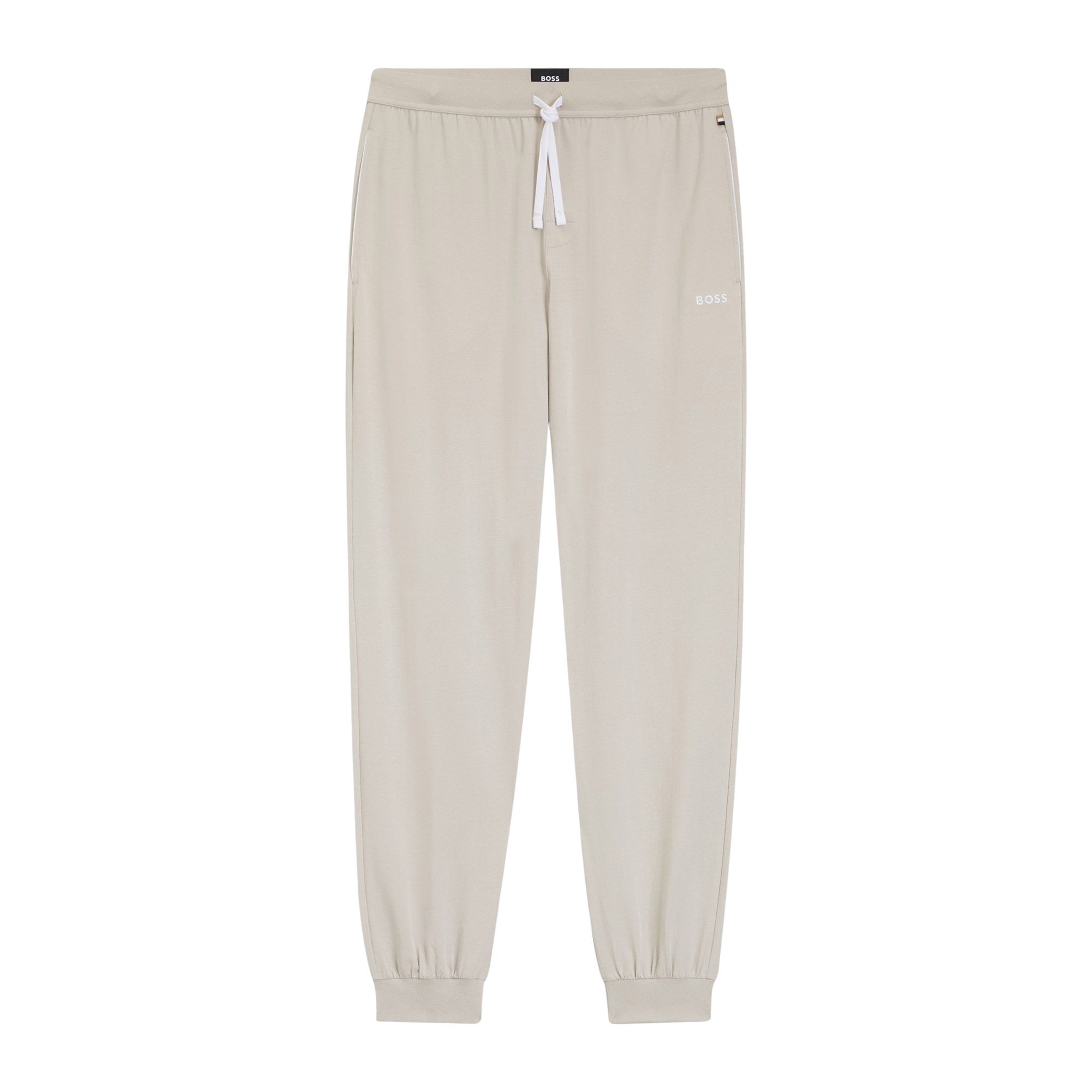 Boss Mix&Match Joggingbroek Heren