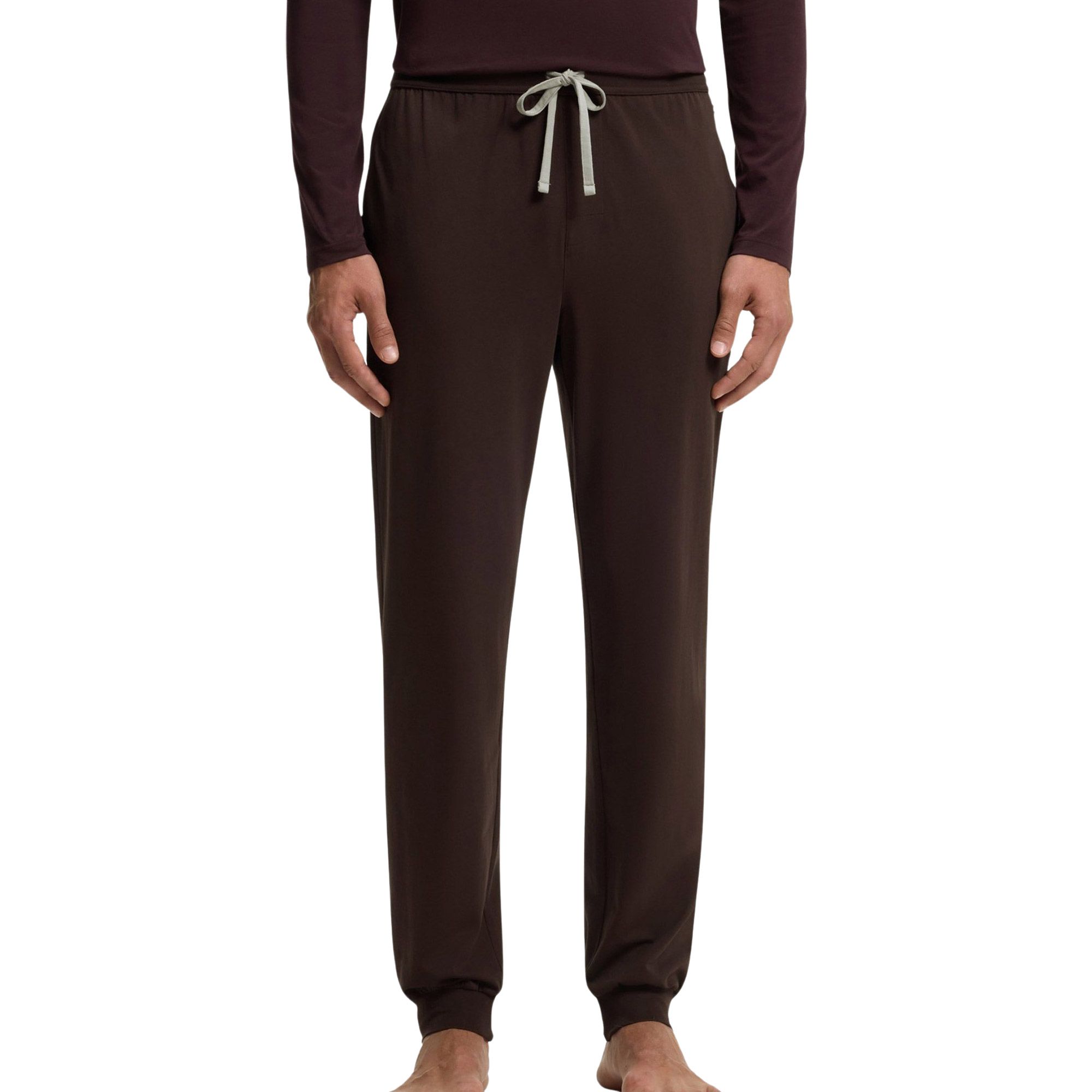 Boss Mix&amp;Match Sweatpants Men