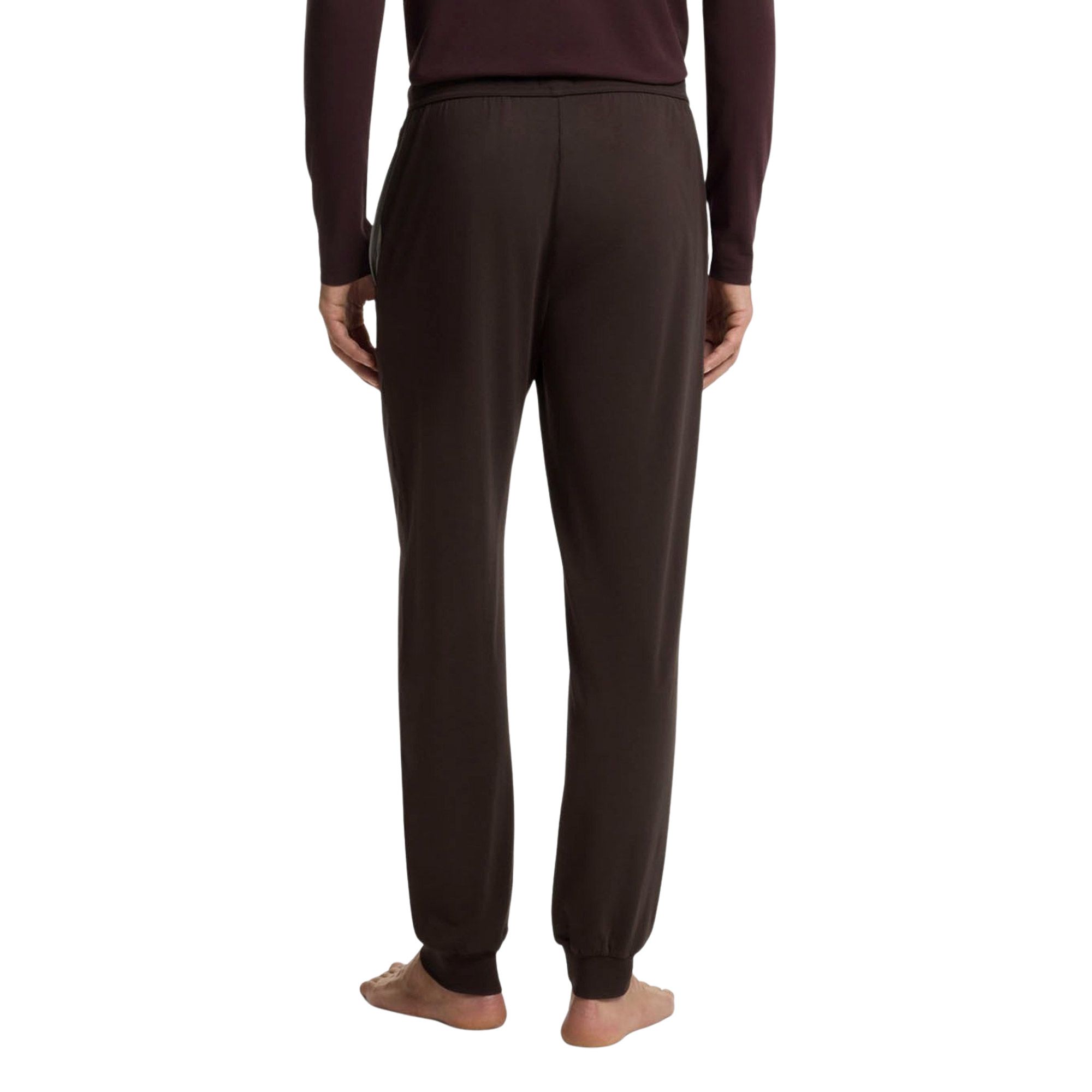 Boss Mix&Match Sweatpants Men