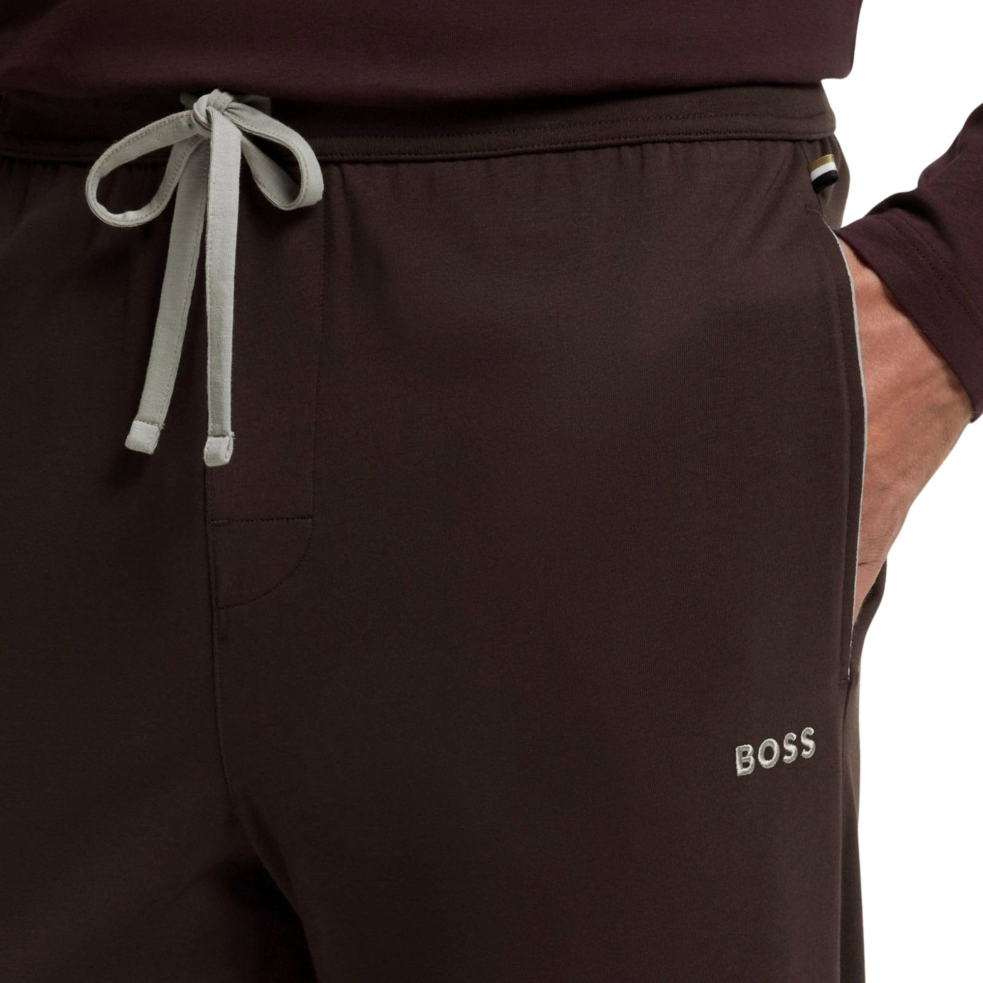 Boss Mix&Match Sweatpants Men