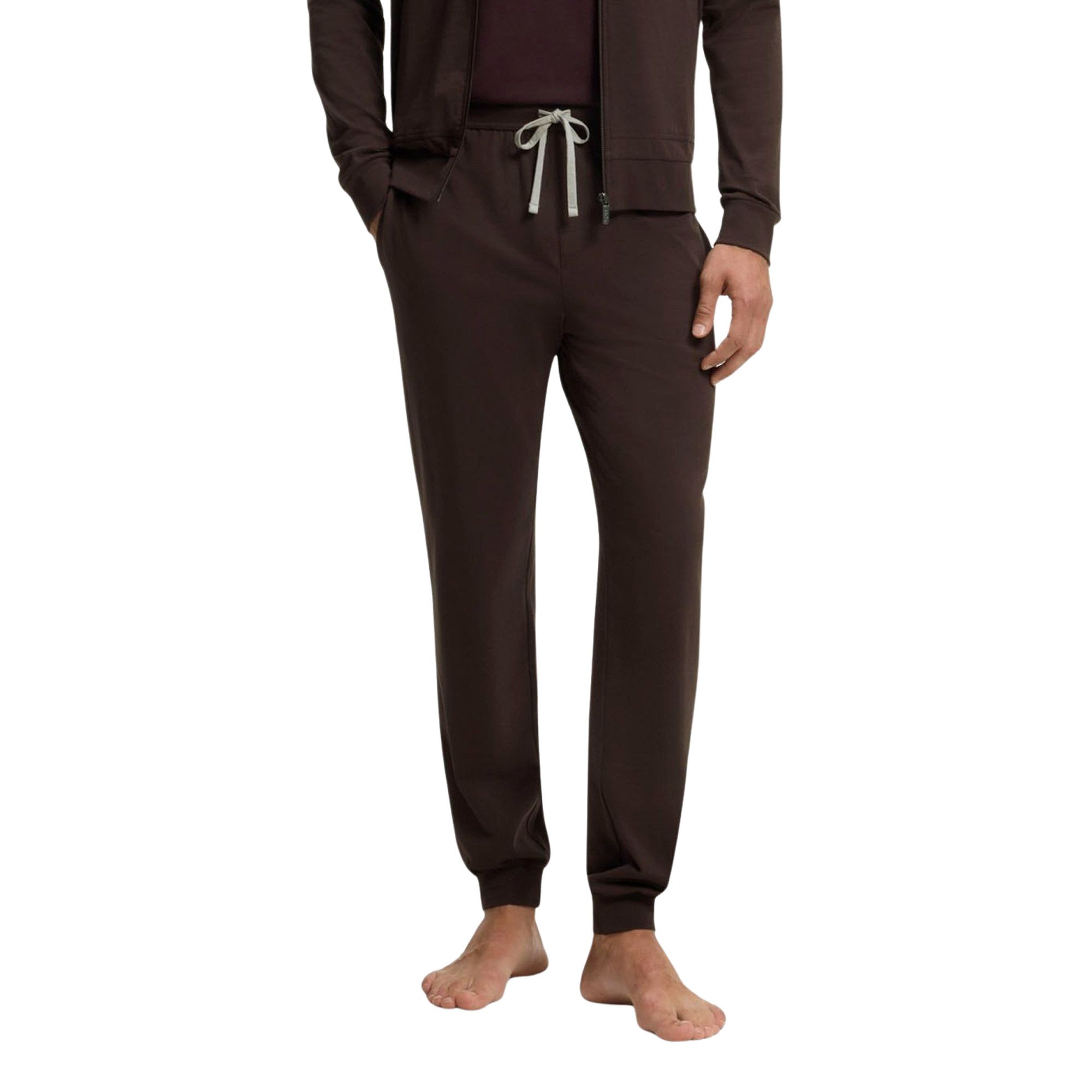 Boss Mix&Match Sweatpants Men