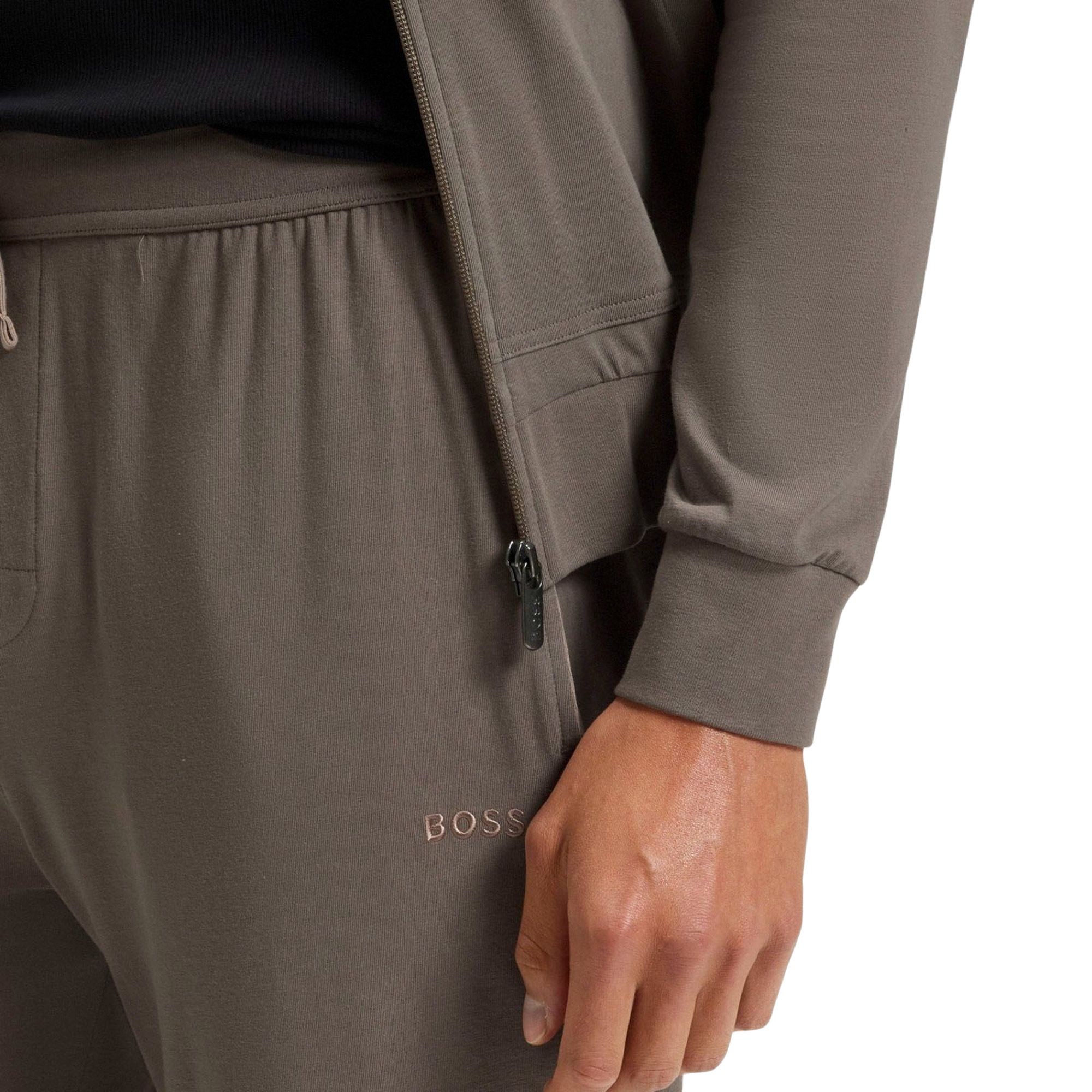 Boss Mix&Match Joggingbroek Heren