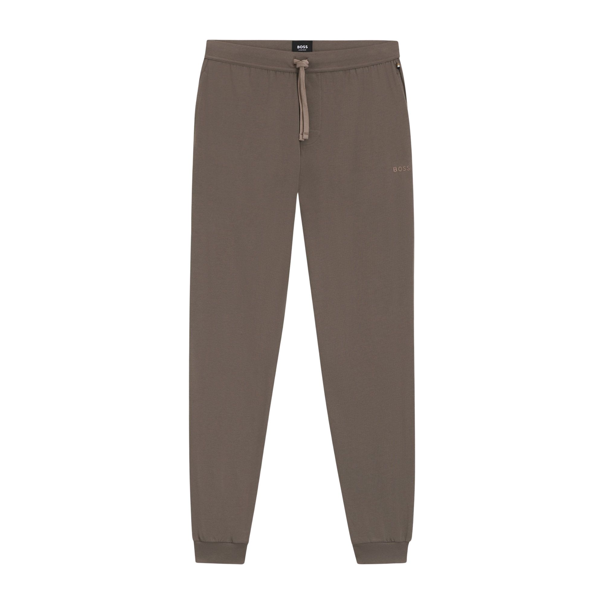 Boss Mix&Match Joggingbroek Heren