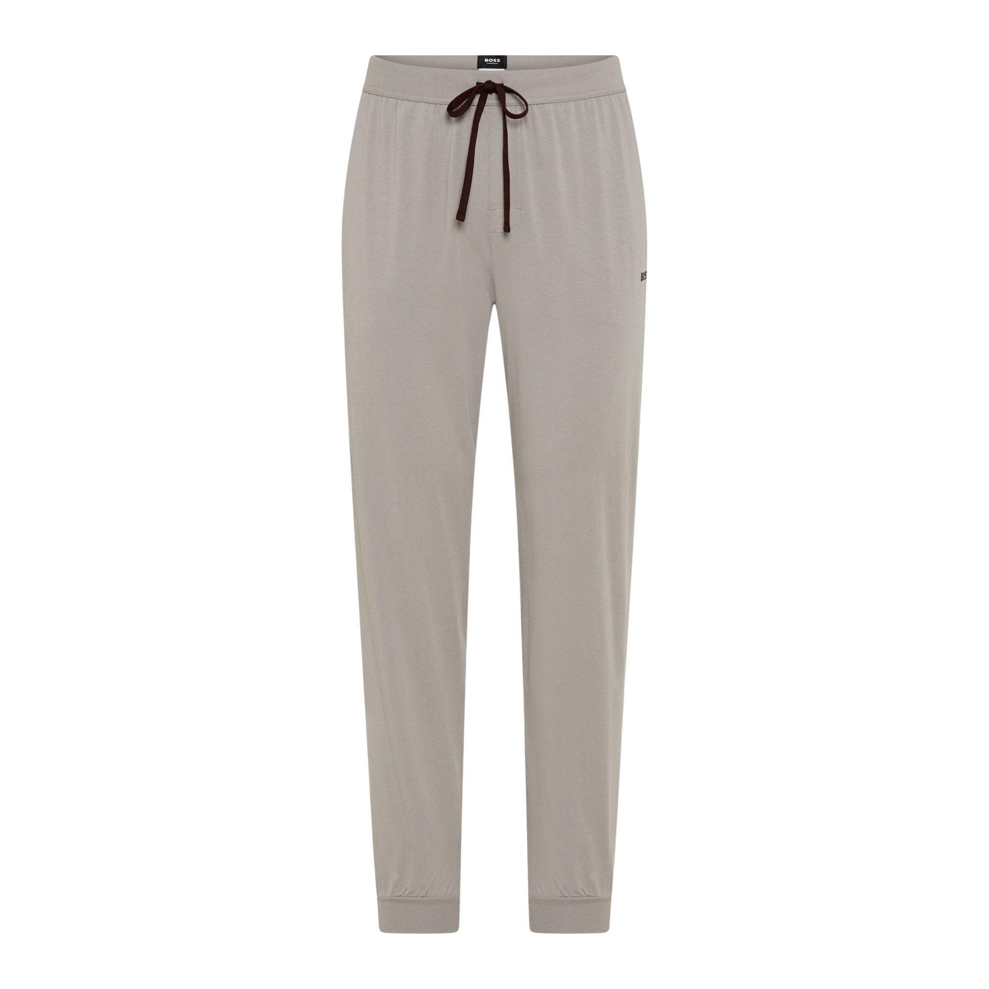 Boss Mix&amp;Match Sweatpants Men