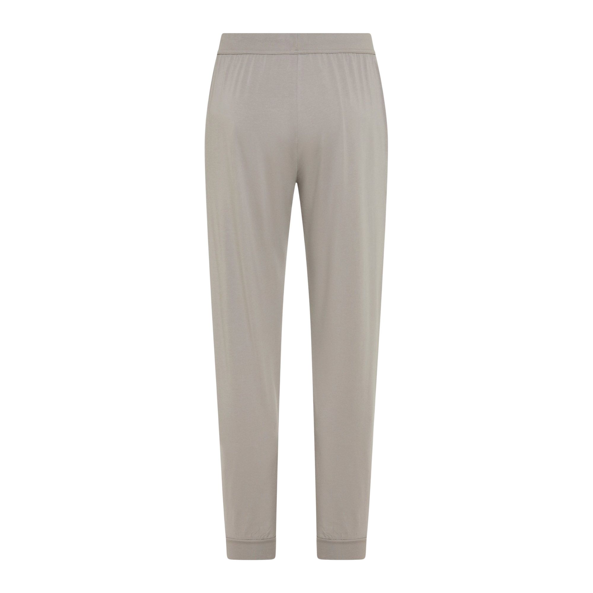 Boss Mix&Match Sweatpants Men