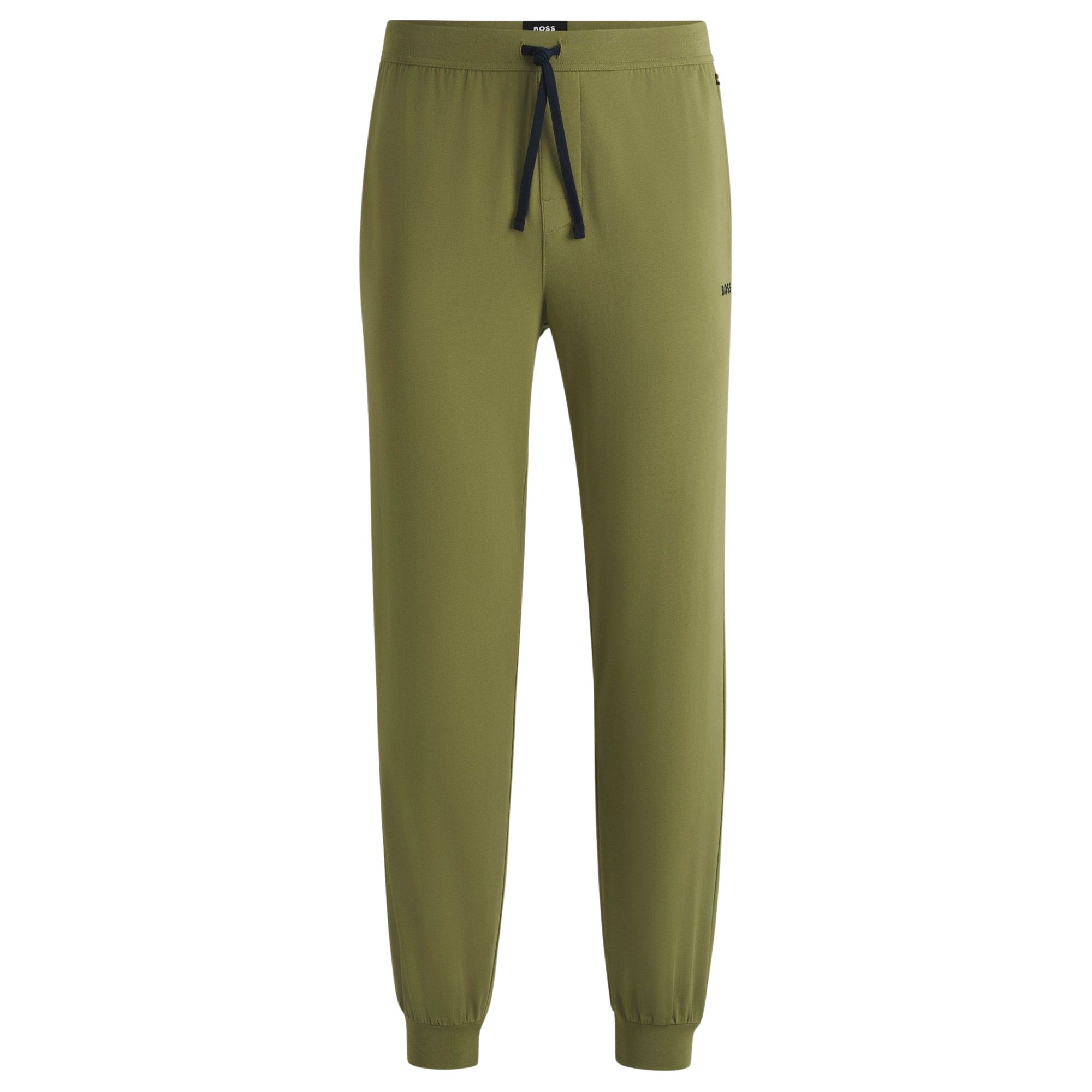 Boss Mix&Match Joggingbroek Heren