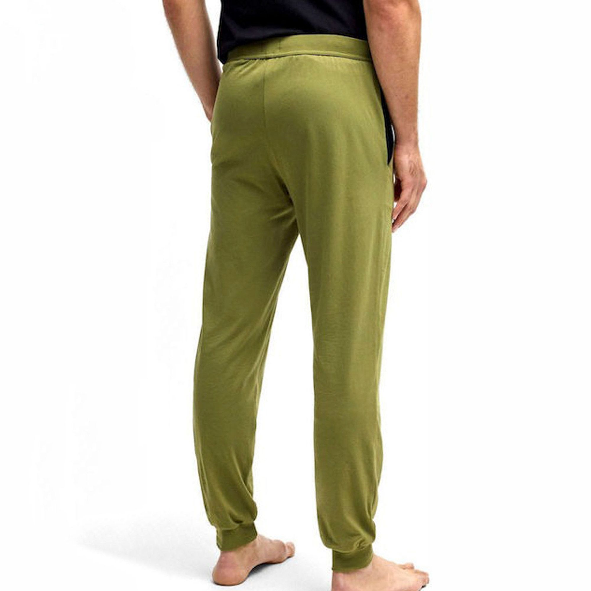 Boss Mix & Match Joggingbroek Heren