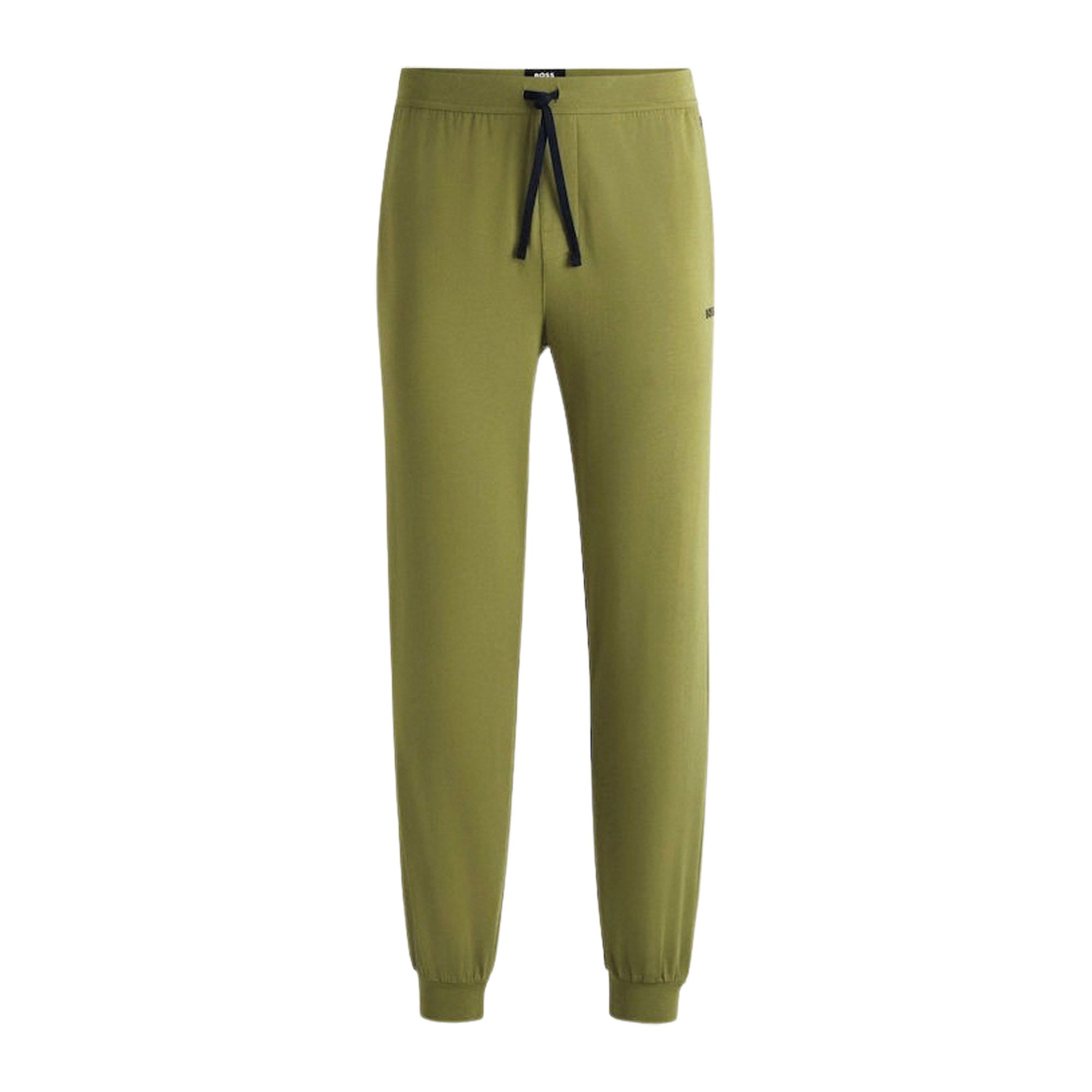 Boss Mix & Match Joggingbroek Heren