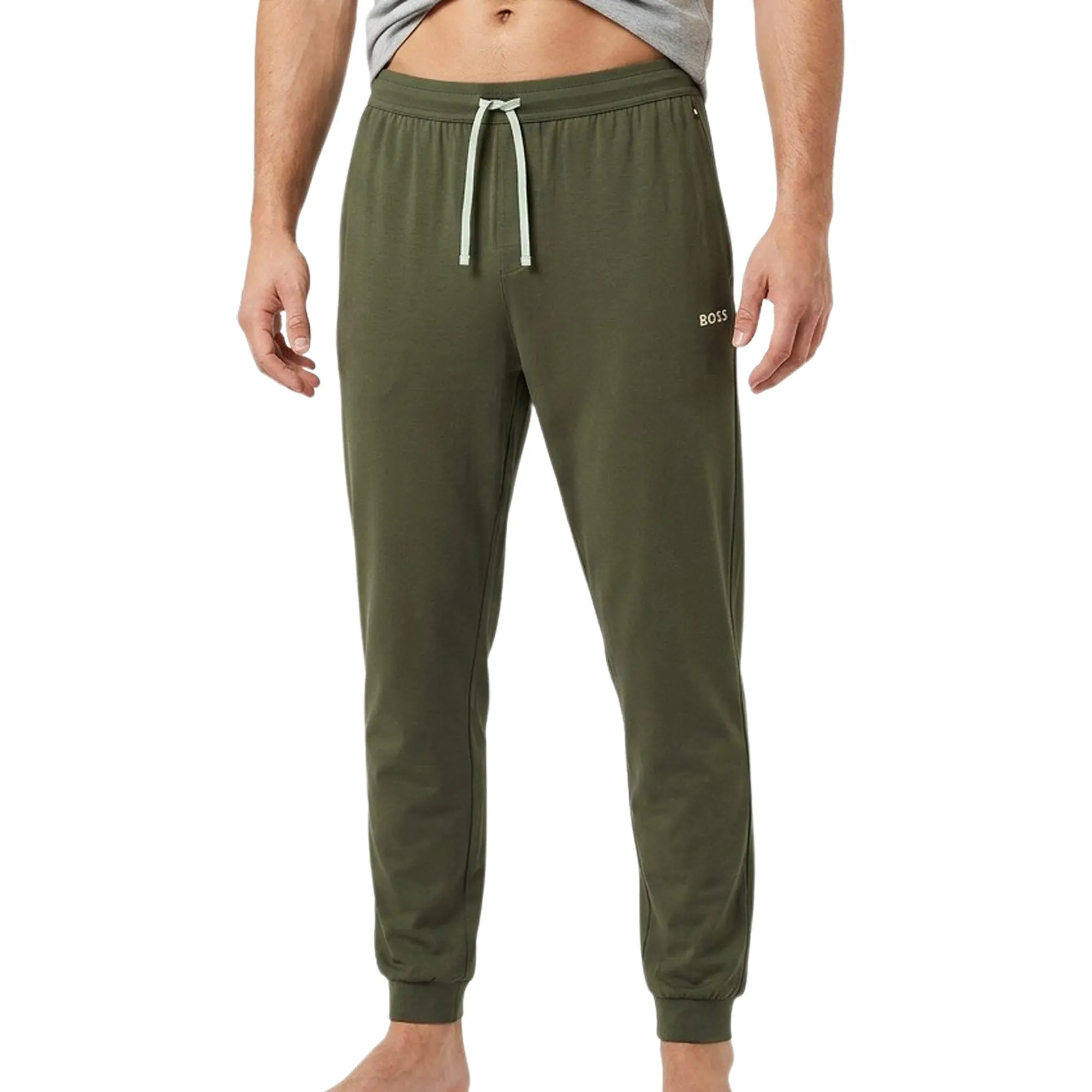 Boss Mix&amp;Match Joggingbroek Heren
