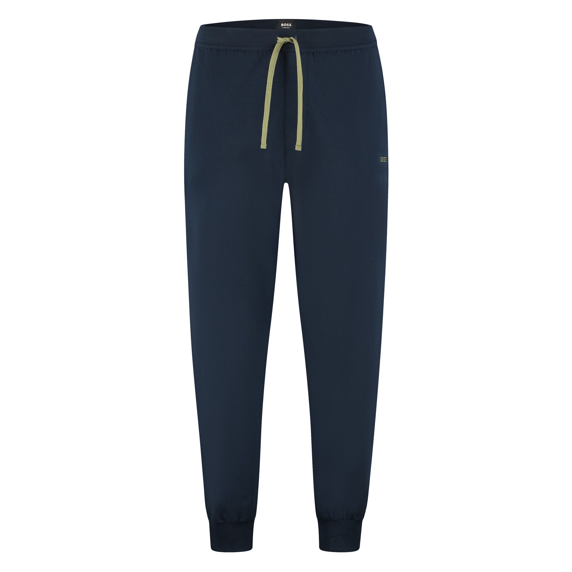 Pantalon de survêtement Boss Mix&Match Hommes
