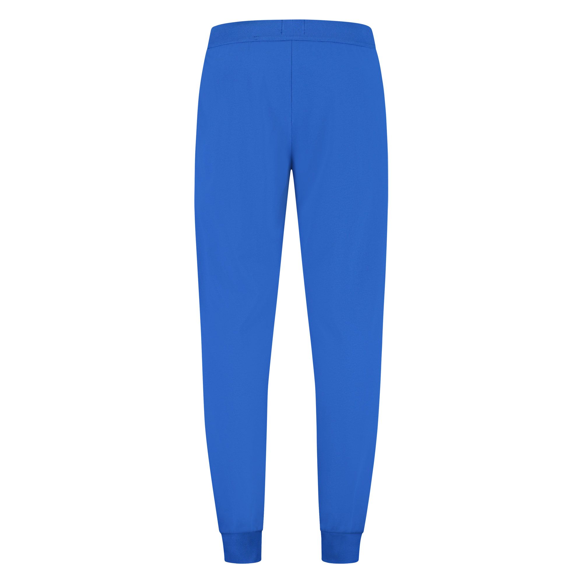 

Pantalon de survêtement homme Boss Mix&Match