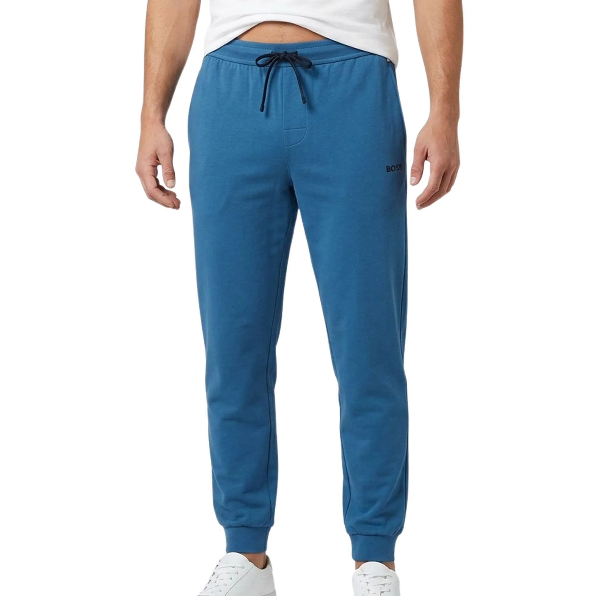 Boss Mix&amp;Match Joggingbroek Heren