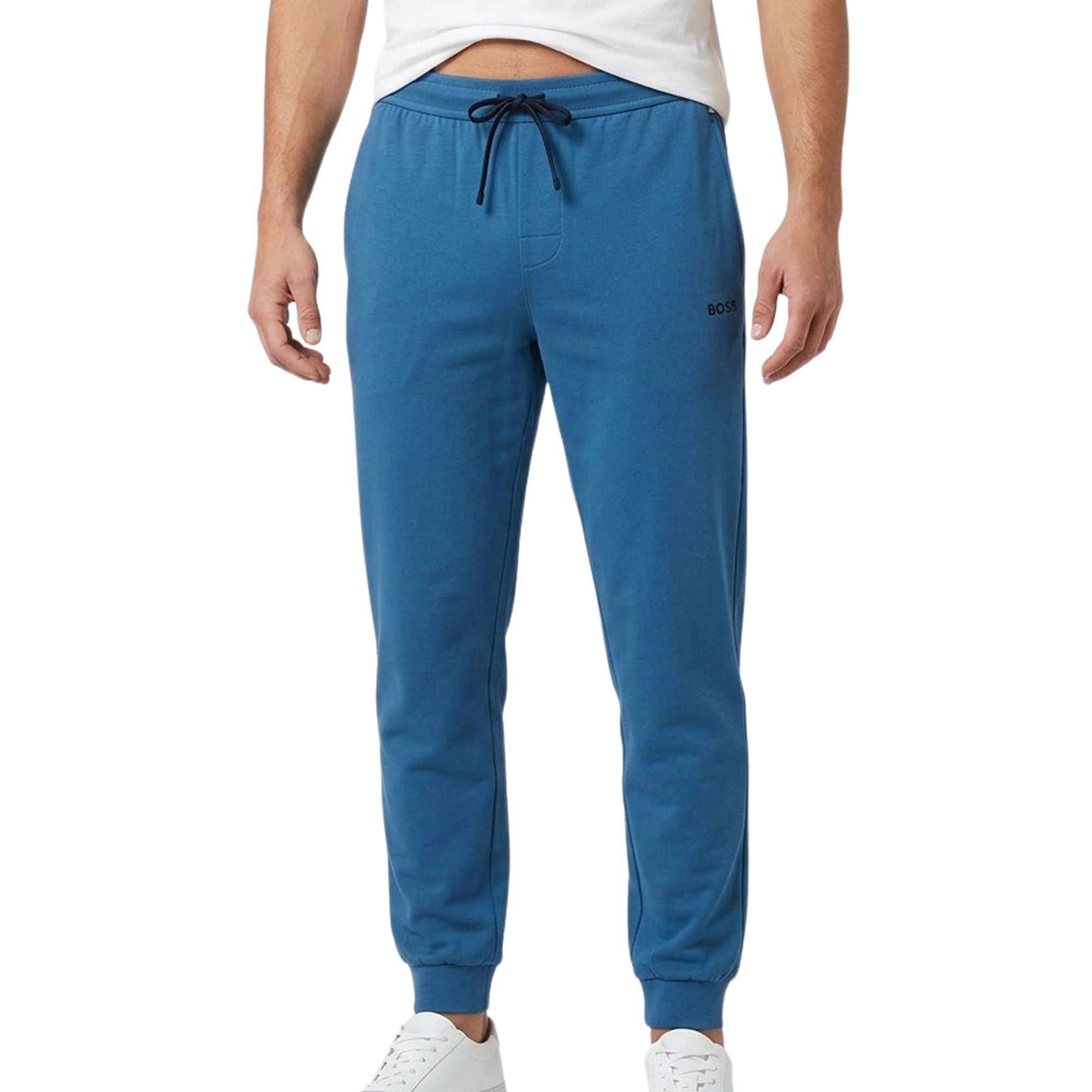 Boss Mix&Match Joggingbroek Heren