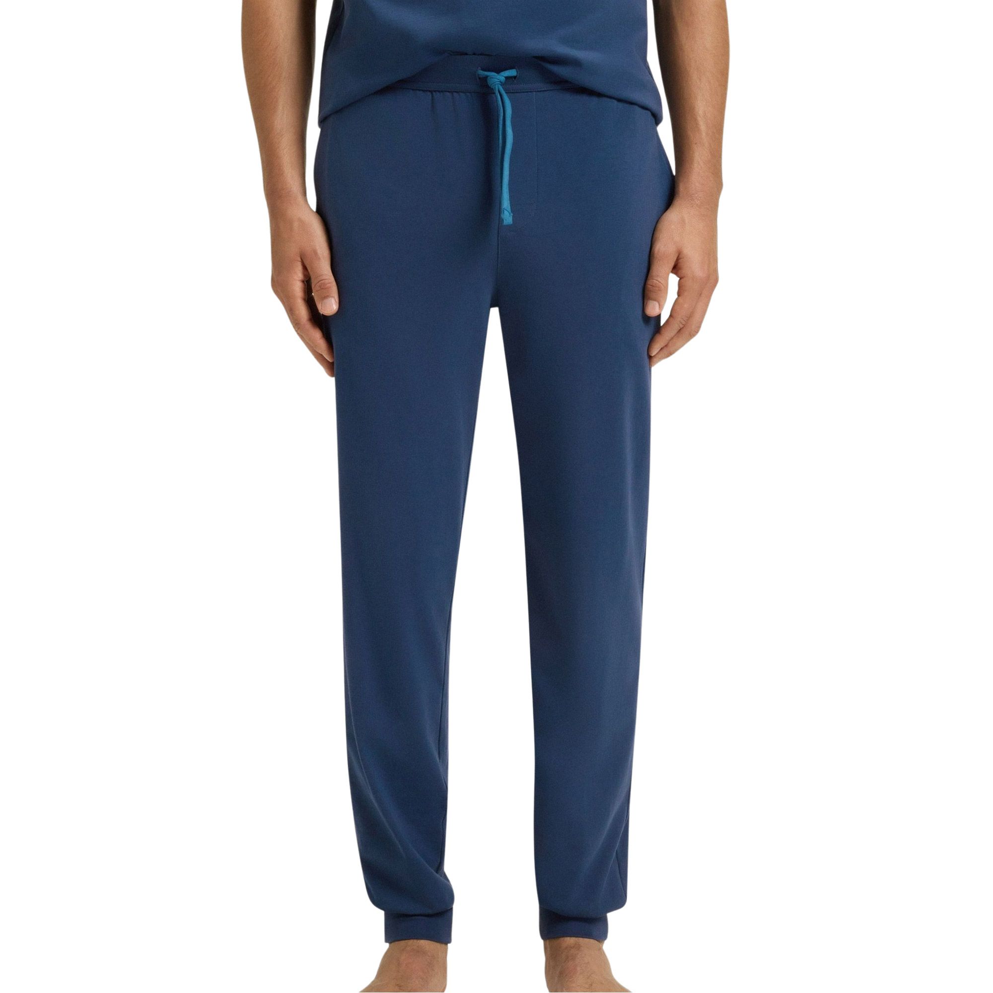 Boss Mix&Match Joggingbroek Heren