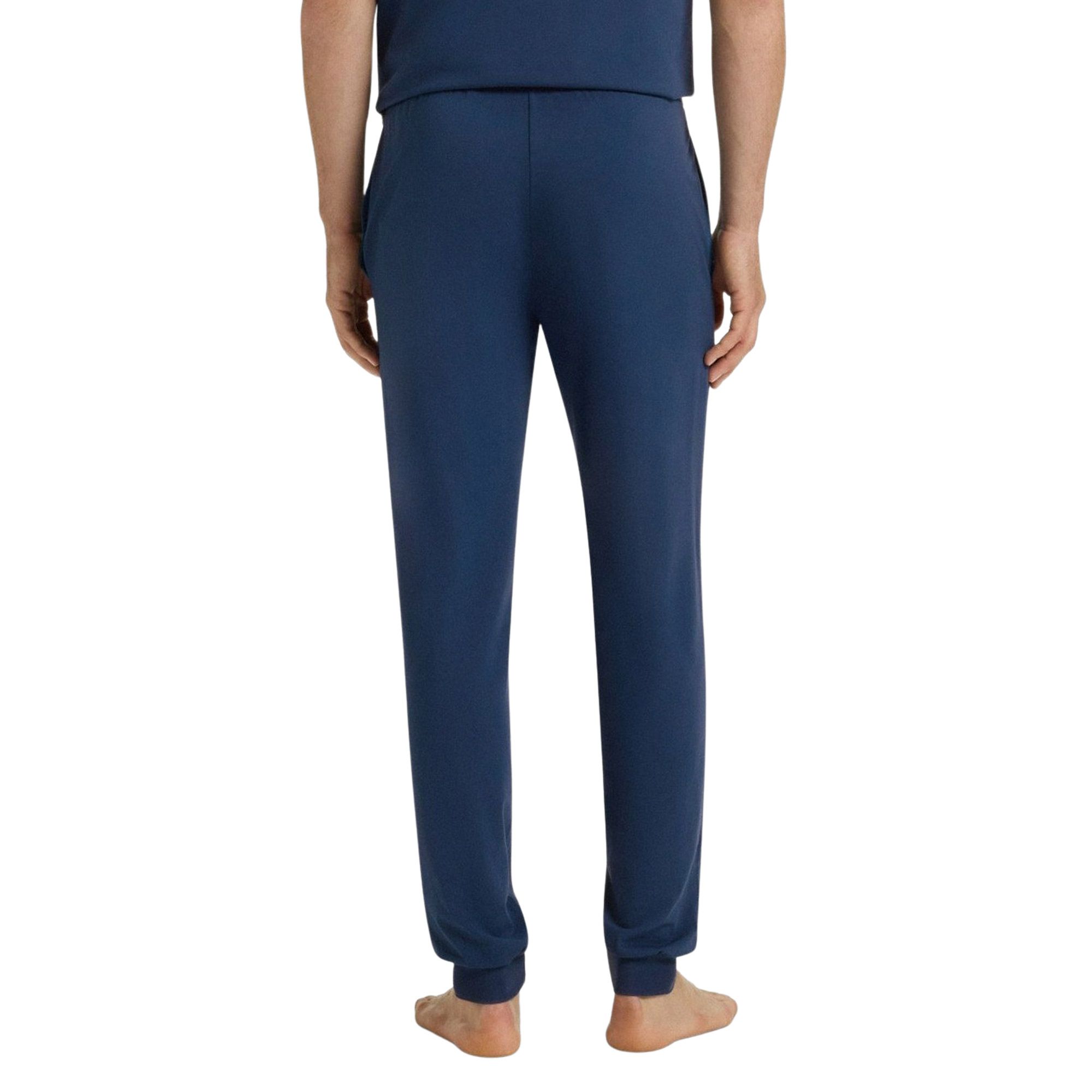 Boss Mix&Match Joggingbroek Heren