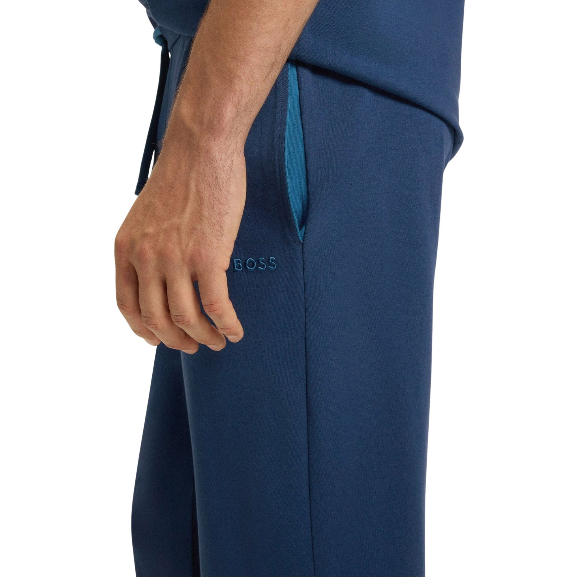 Boss Mix&Match Joggingbroek Heren