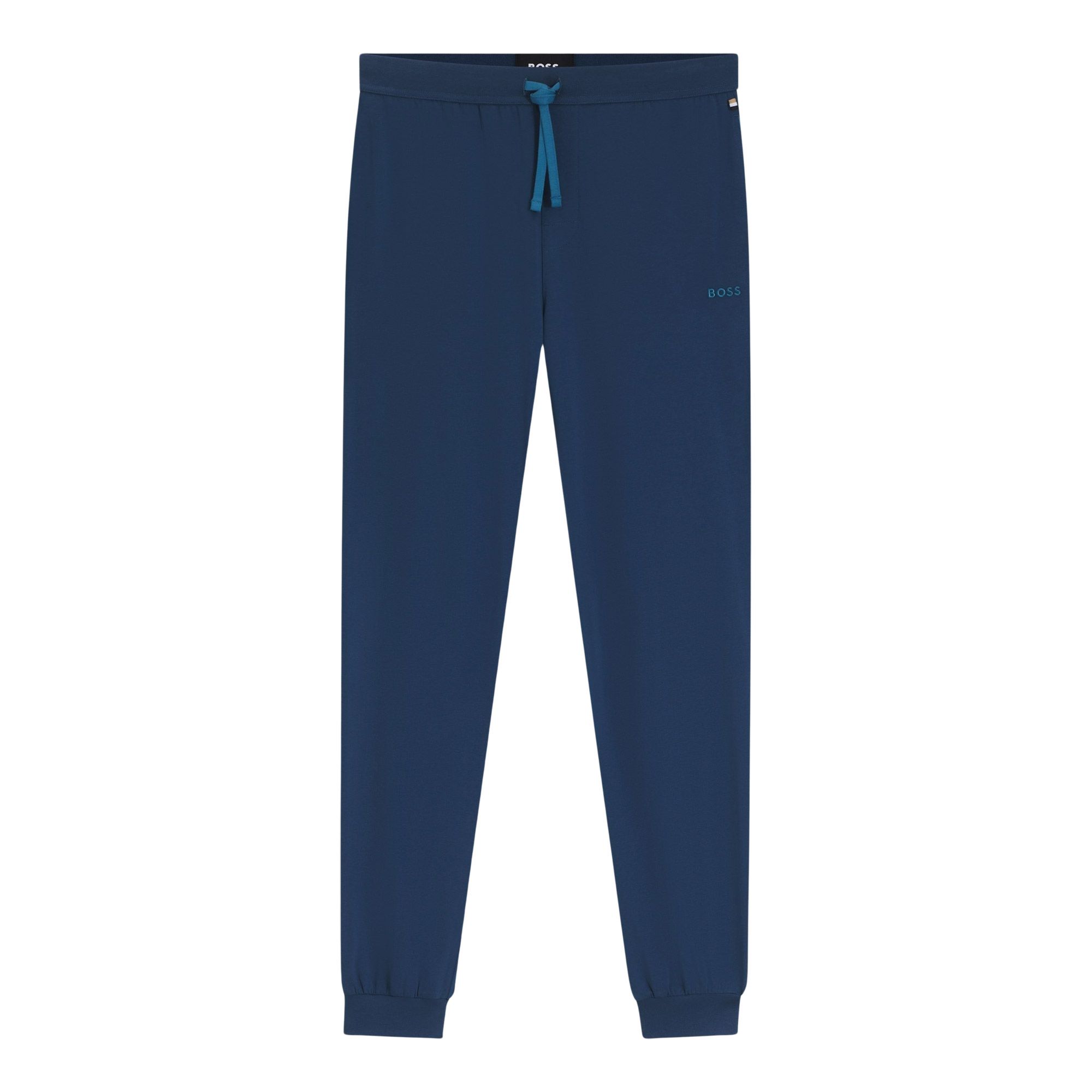 Boss Mix&Match Joggingbroek Heren