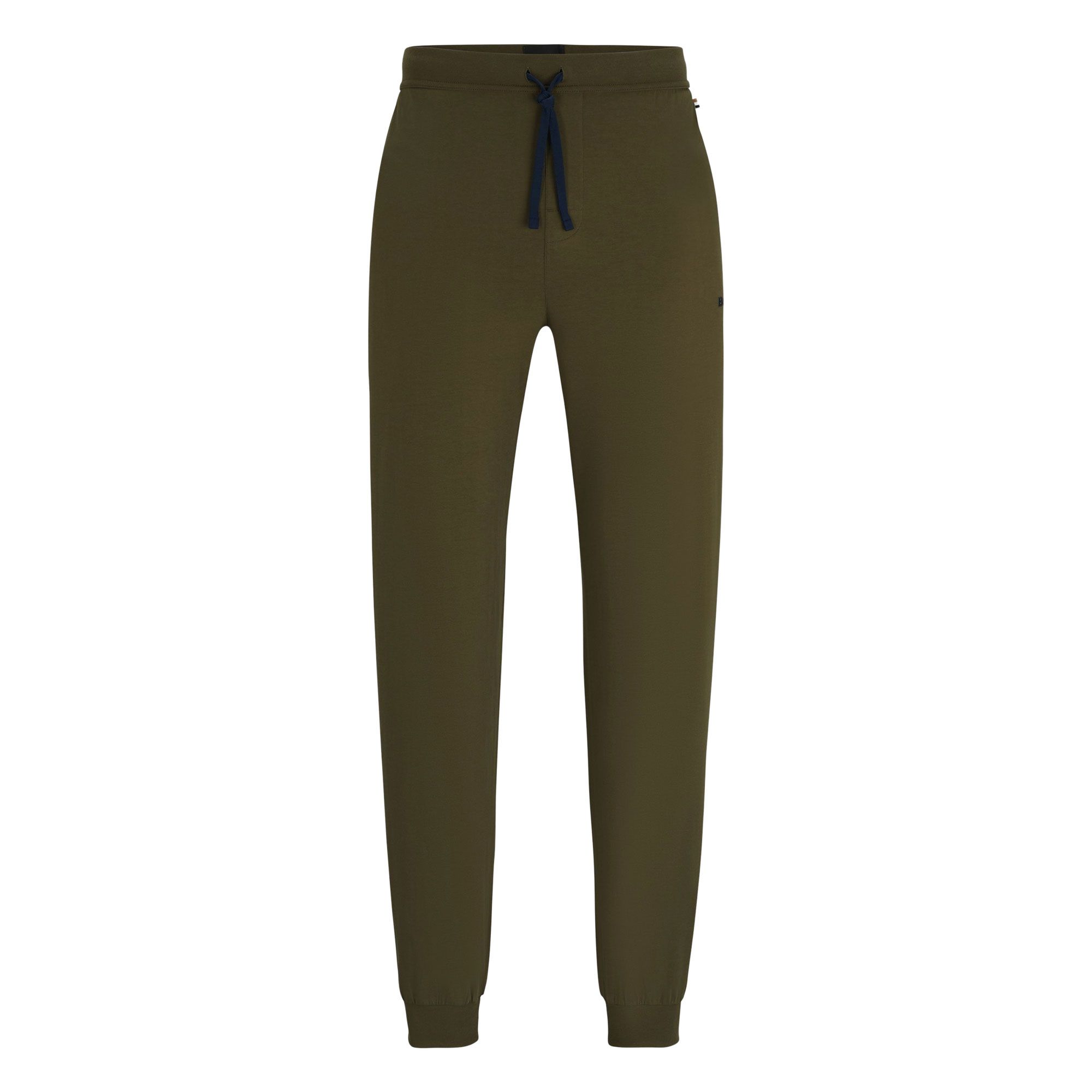 Boss Mix&Match Joggingbroek Heren