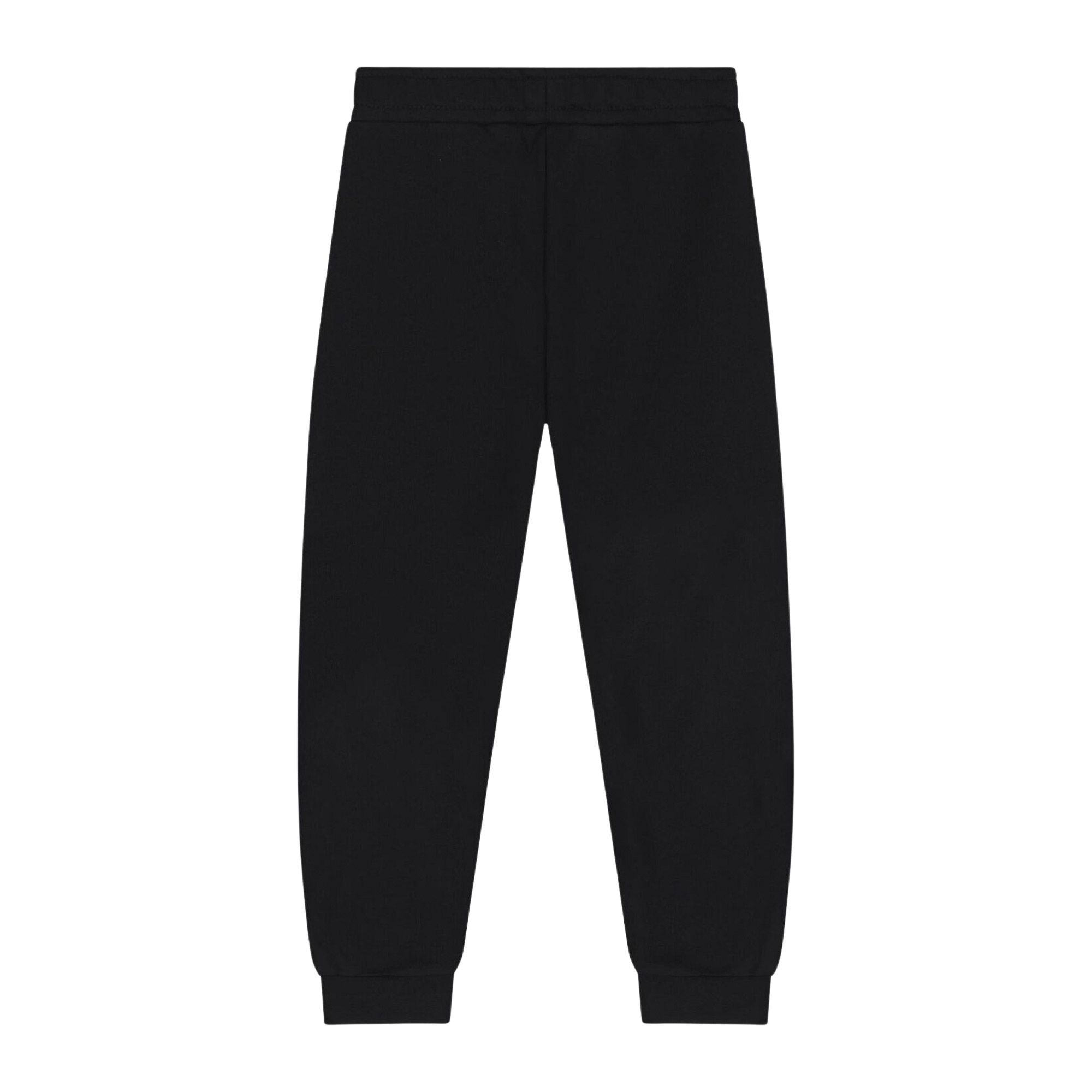 Boss Logo Joggingbroek Junior