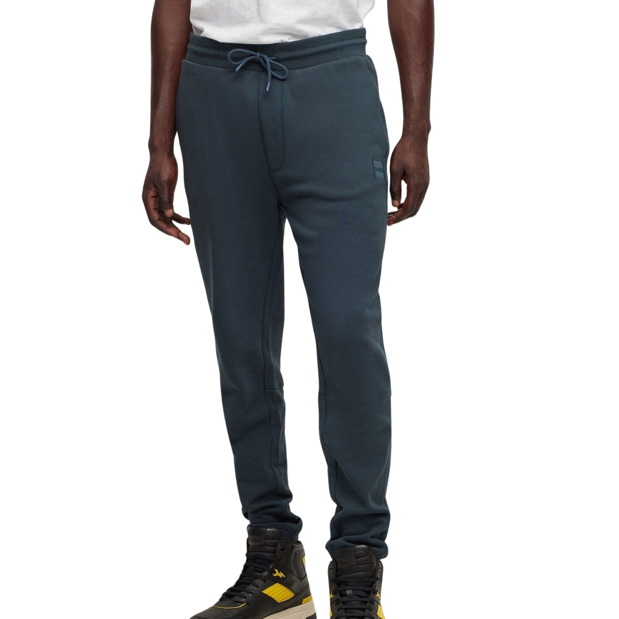 Boss Sestart Joggingbroek Heren