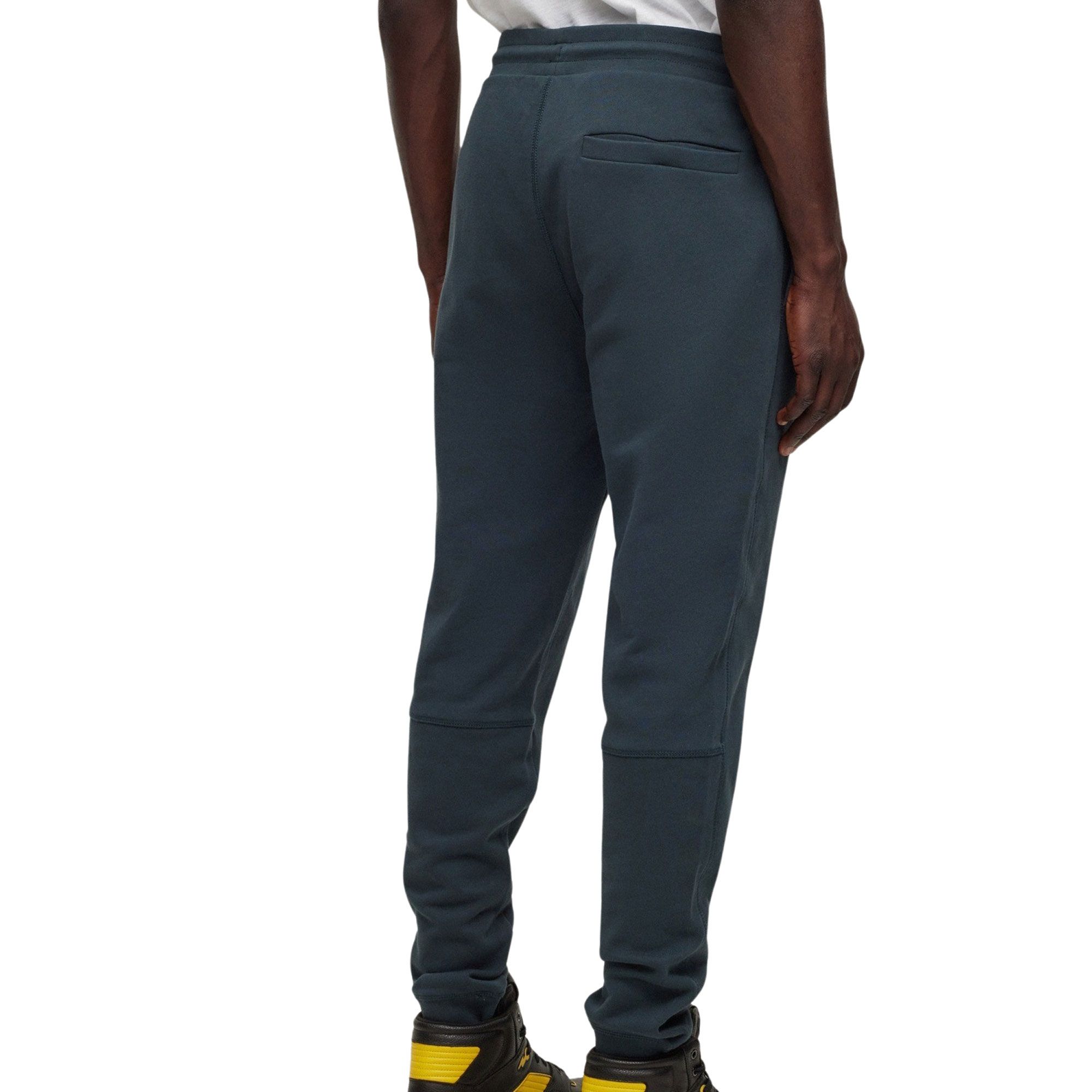 Boss Sestart Joggingbroek Heren