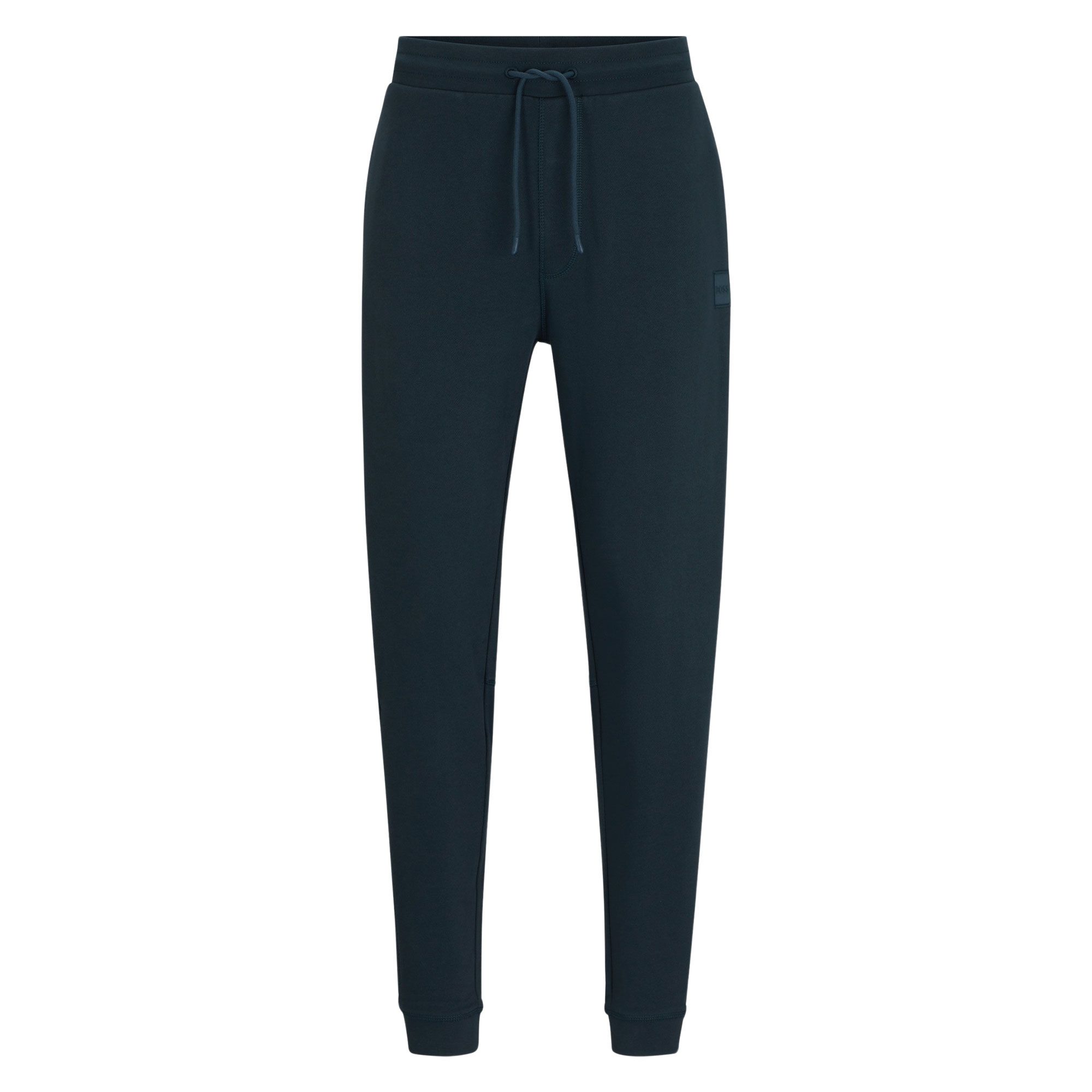 Boss Sestart Joggingbroek Heren