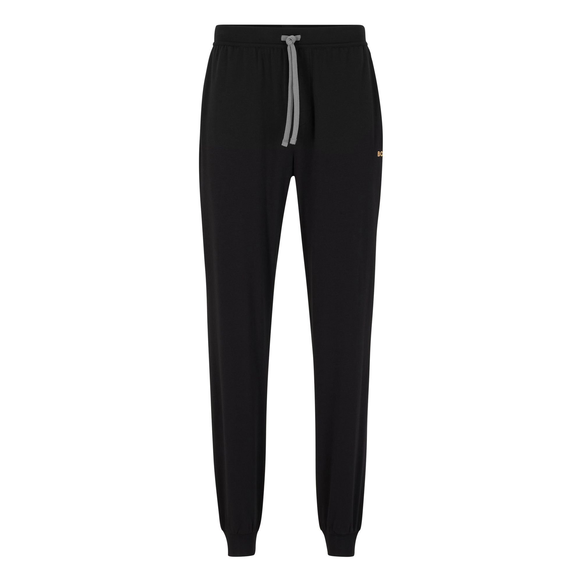 Boss Mix&Match Lounge Jogginghose Herren