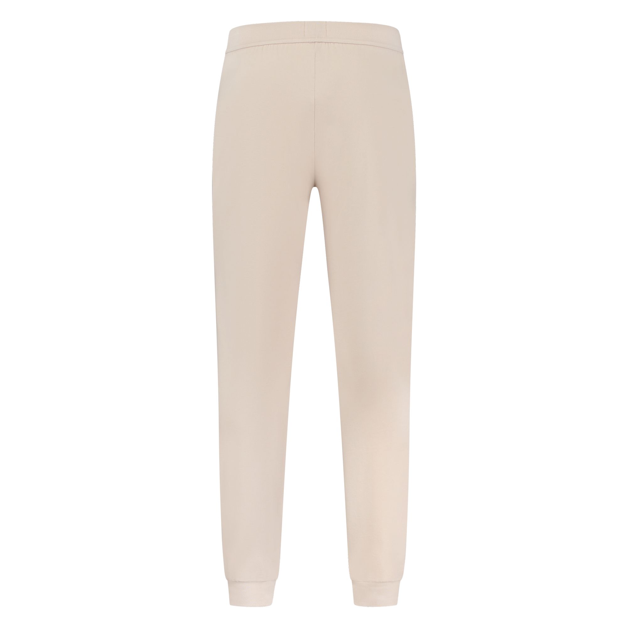 Boss Mix&Match Lounge Joggingbroek Heren