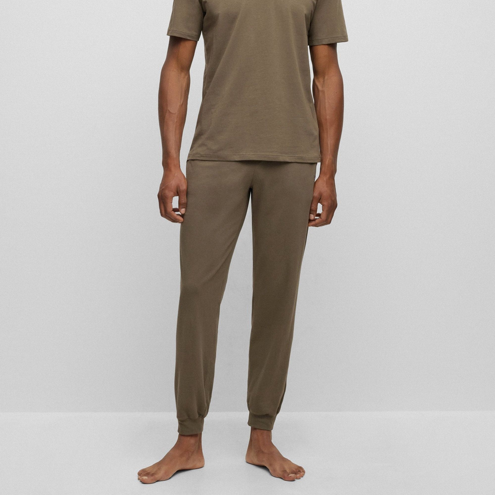 Boss Mix&Match Lounge Jogginghose Herren