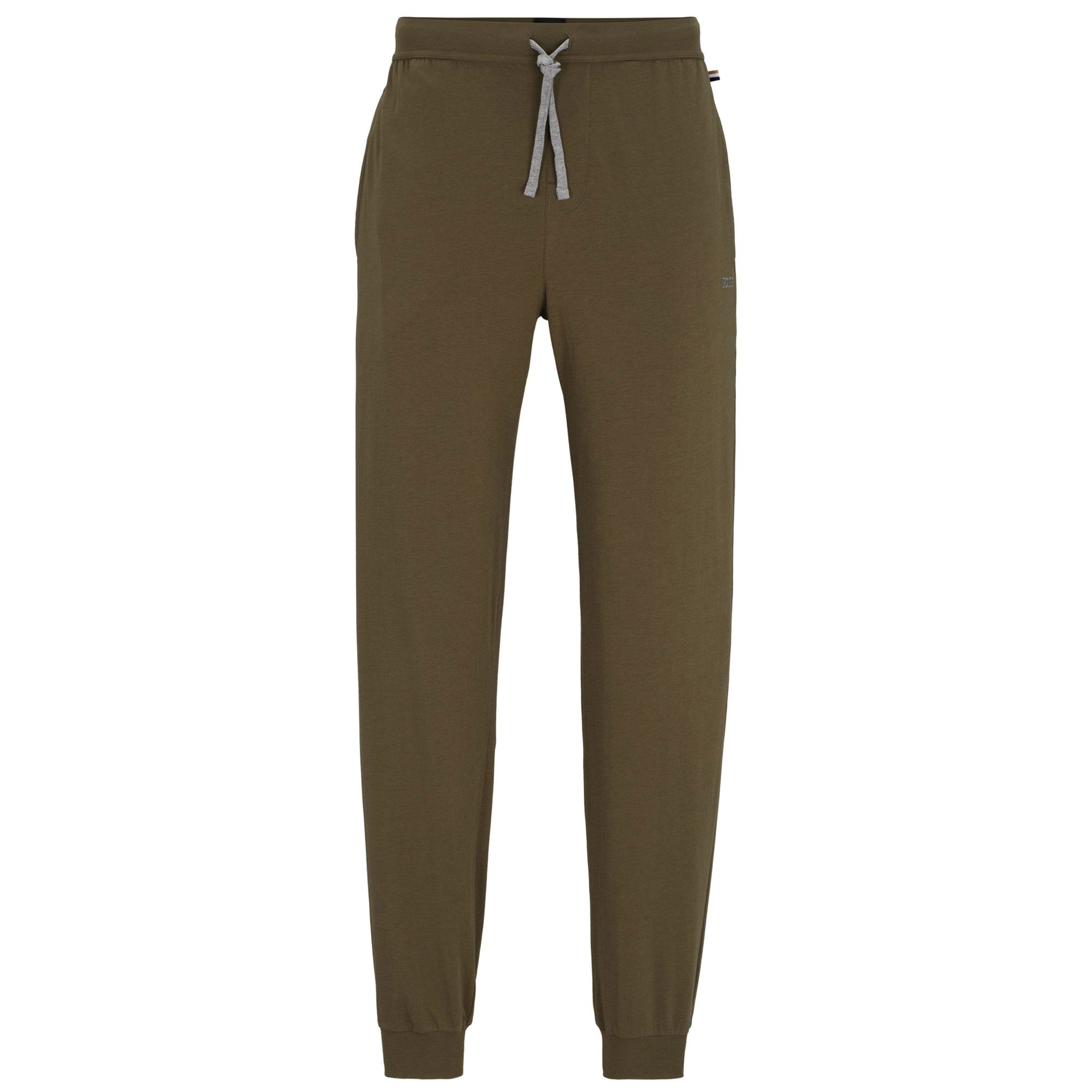 Boss Mix&Match Lounge Jogginghose Herren