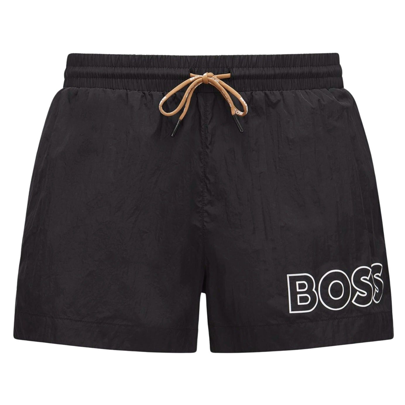 Boss Mooneye Zwemshort Heren