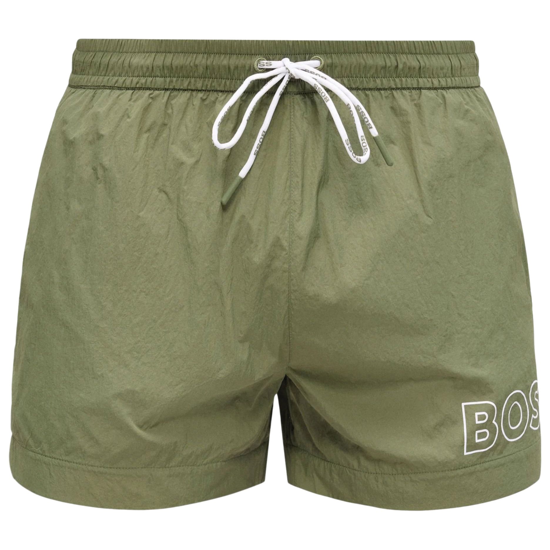 Boss Mooneye Zwemshort Heren