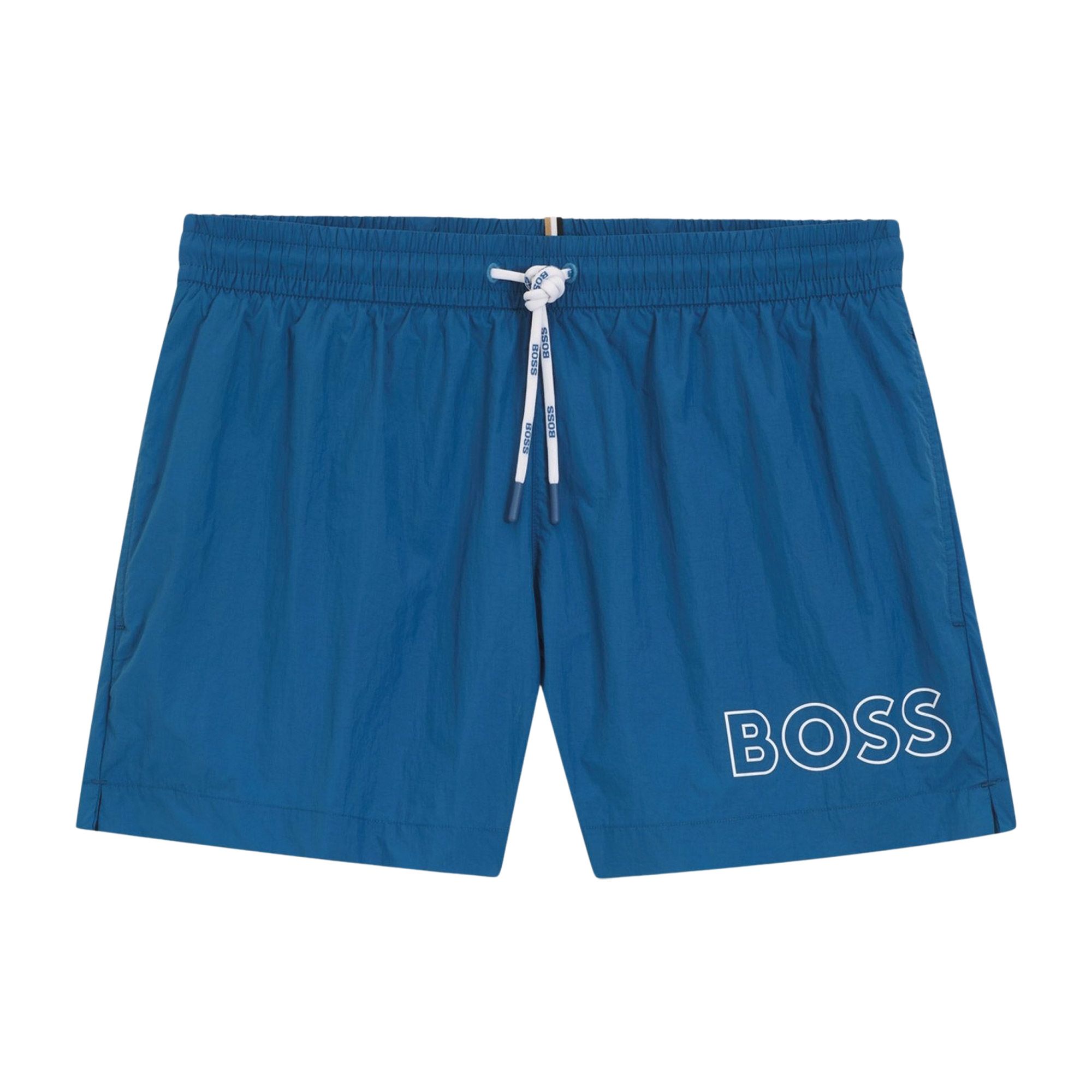 Boss Mooneye Zwemshort Heren