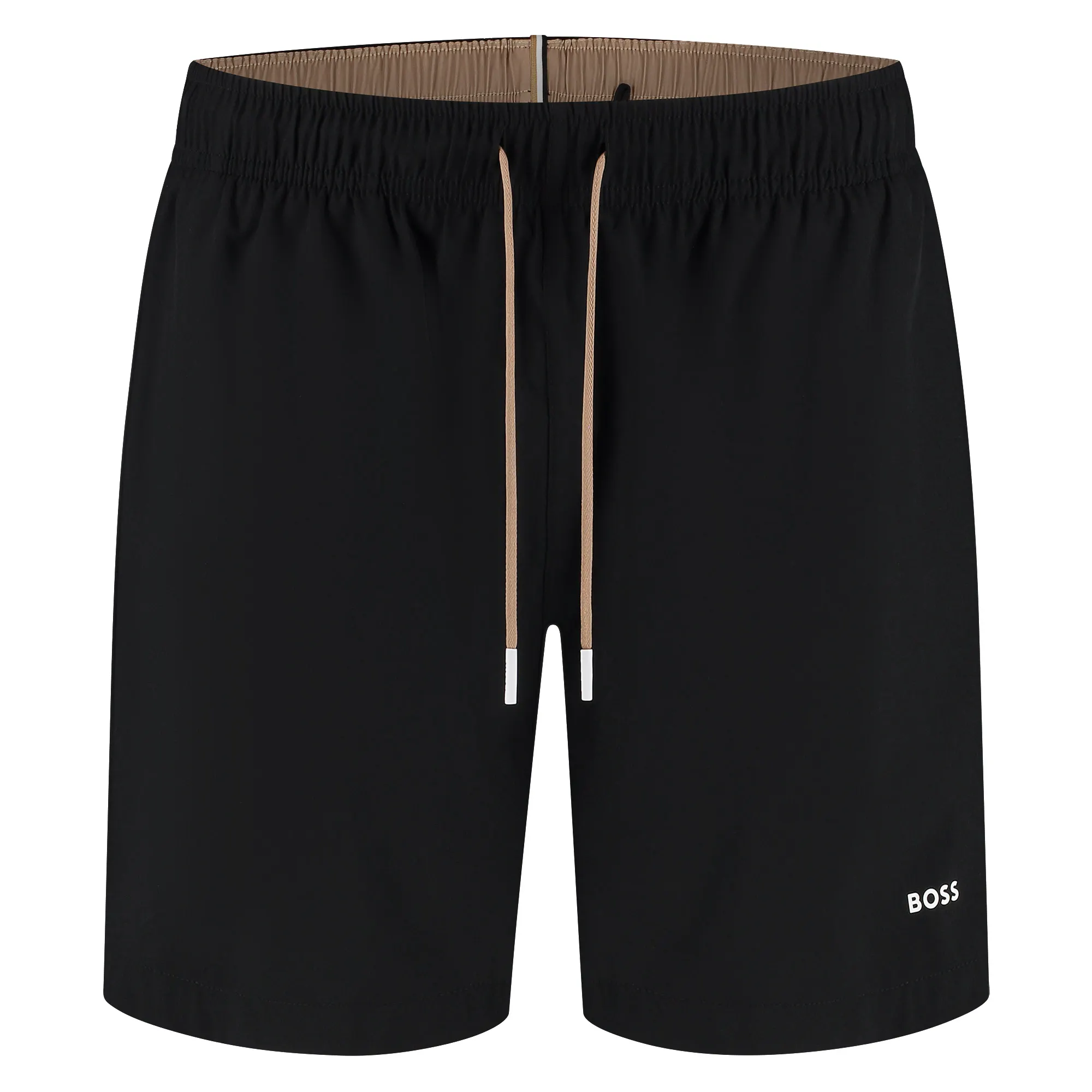Boss Tio Zwemshort Heren