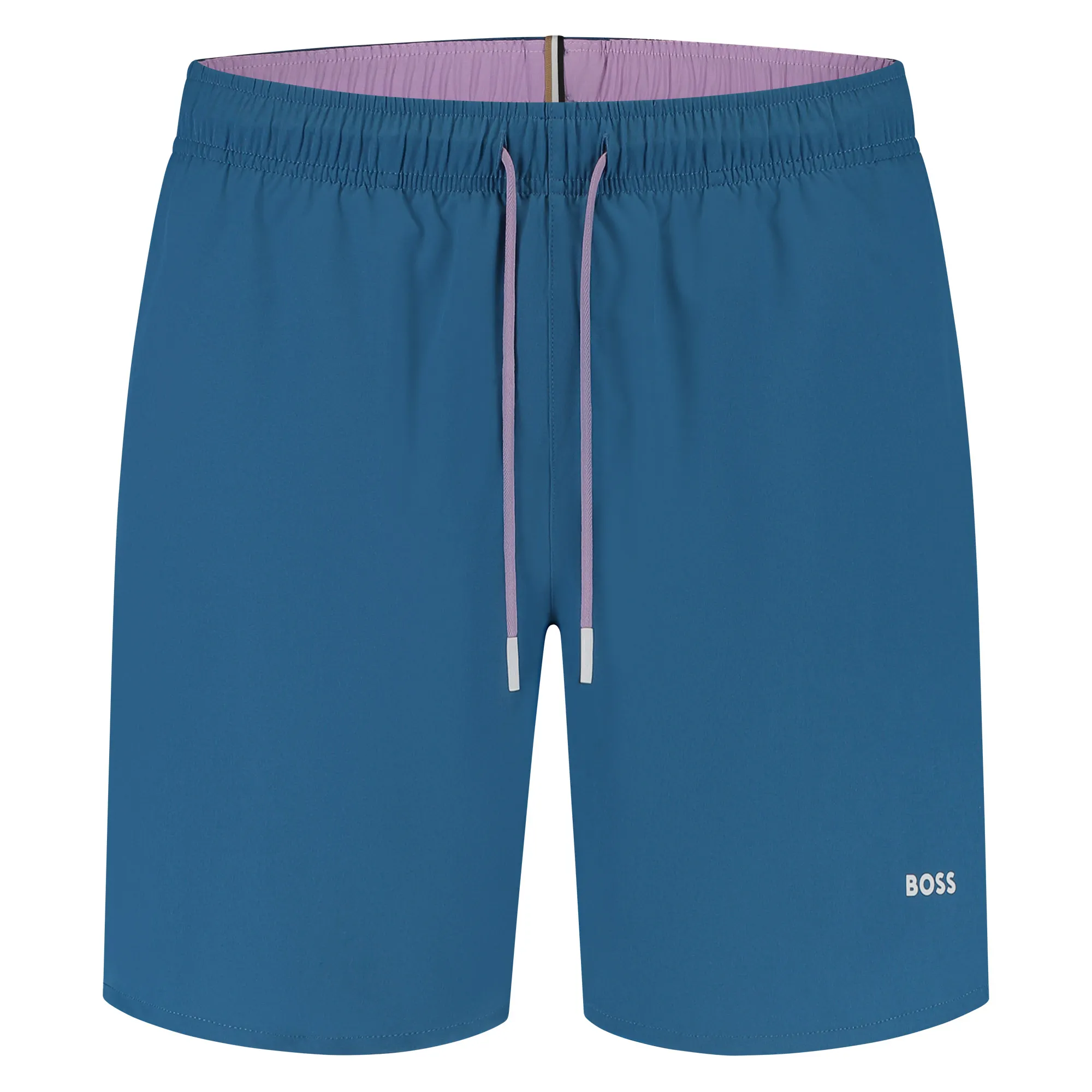 Boss Tio Zwemshort Heren