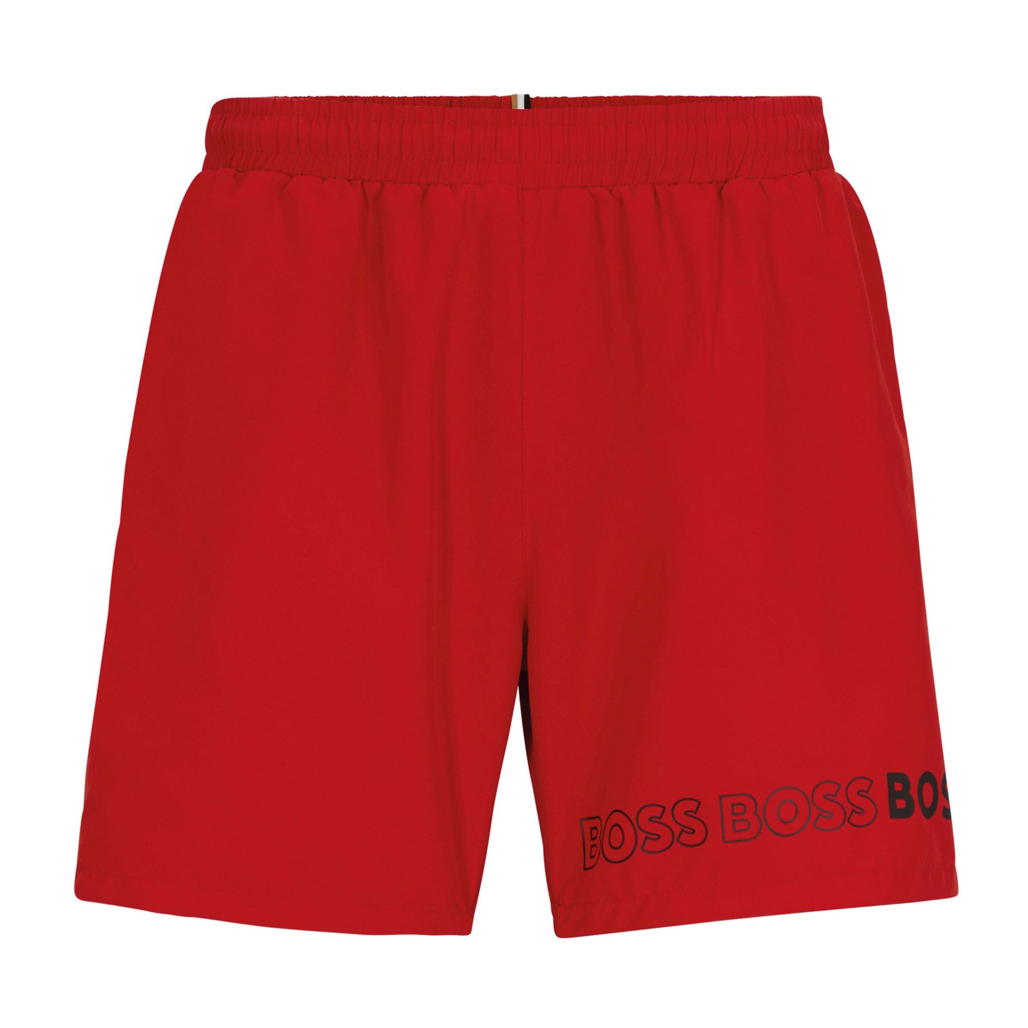 Boss Dolphin Zwemshort Heren