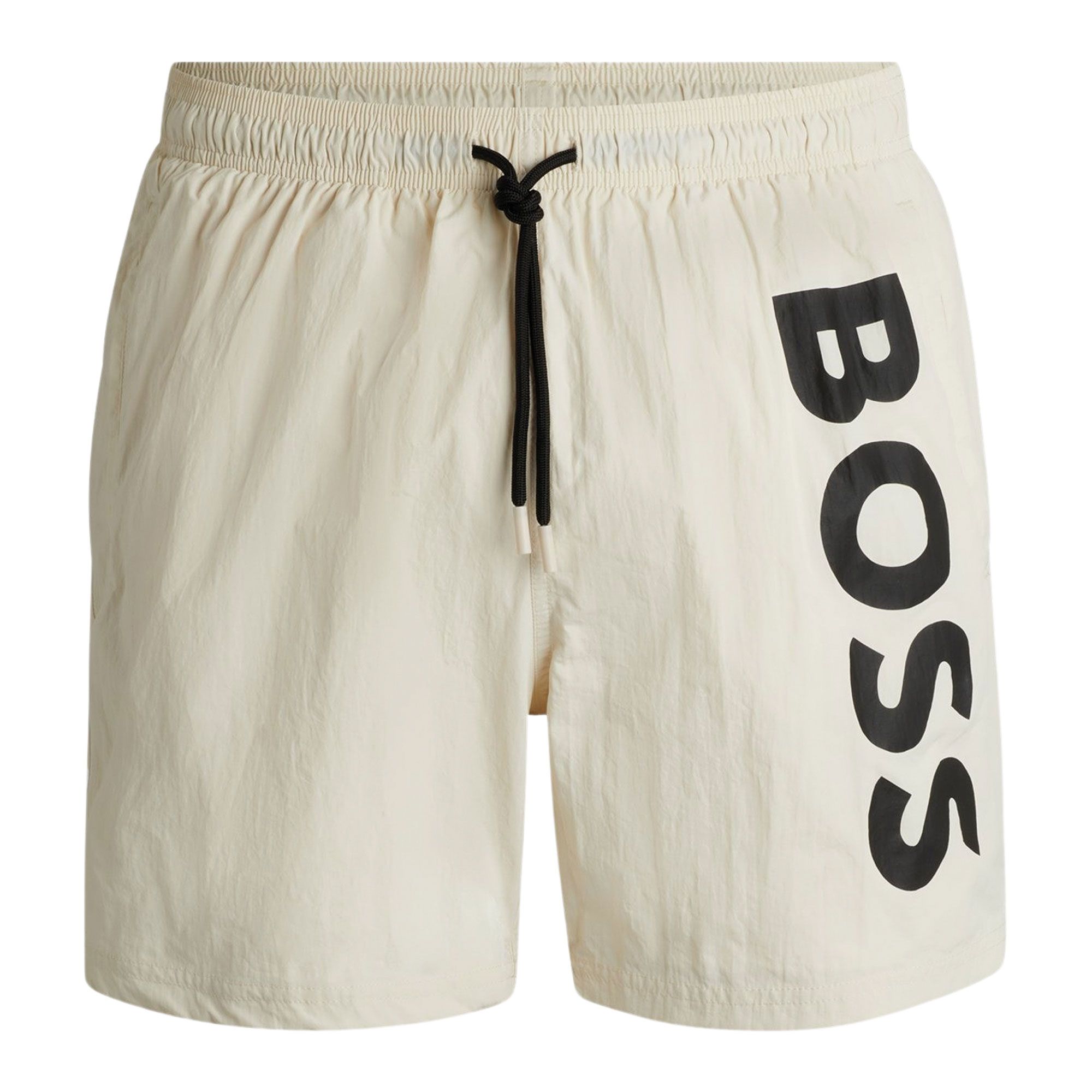 Boss Octopus Zwemshort Heren